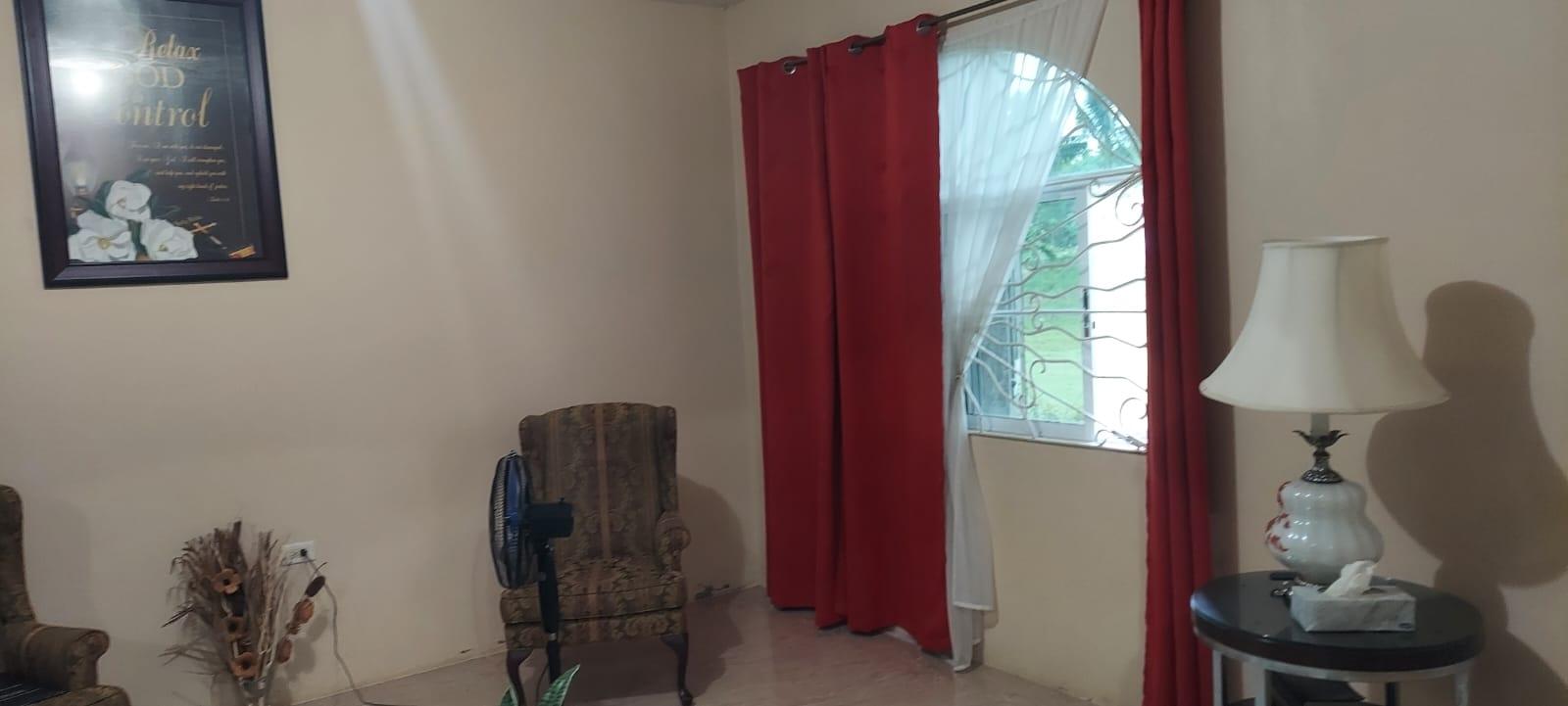 House For Sale: BYBROOK, ST ELIZABETH, Santa Cruz | $93,000,000 photo 6