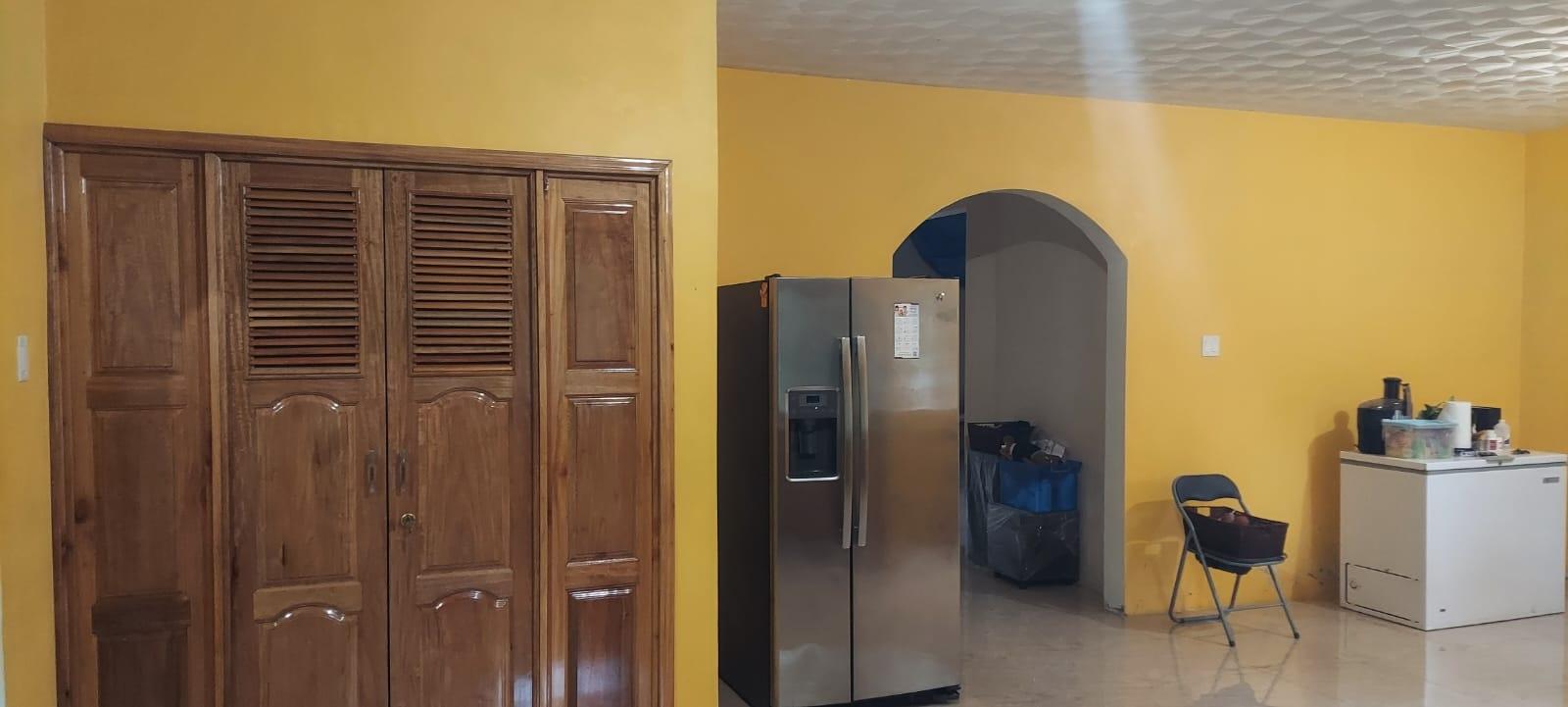 House For Sale: BYBROOK, ST ELIZABETH, Santa Cruz | $93,000,000 photo 9