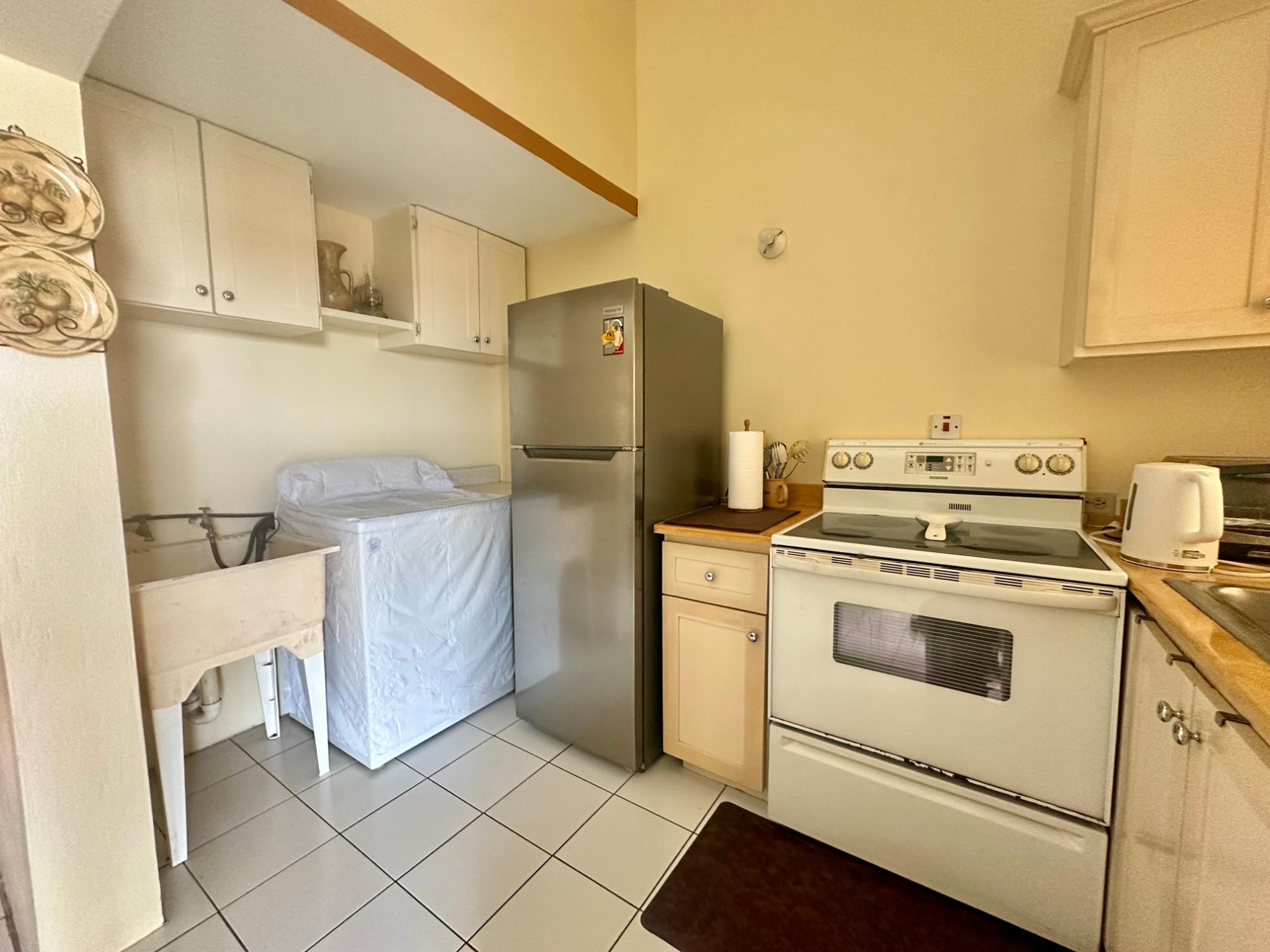 Apartment For Sale: WASHINGTON BOULEVARD, Kingston 20 | $27,000,000