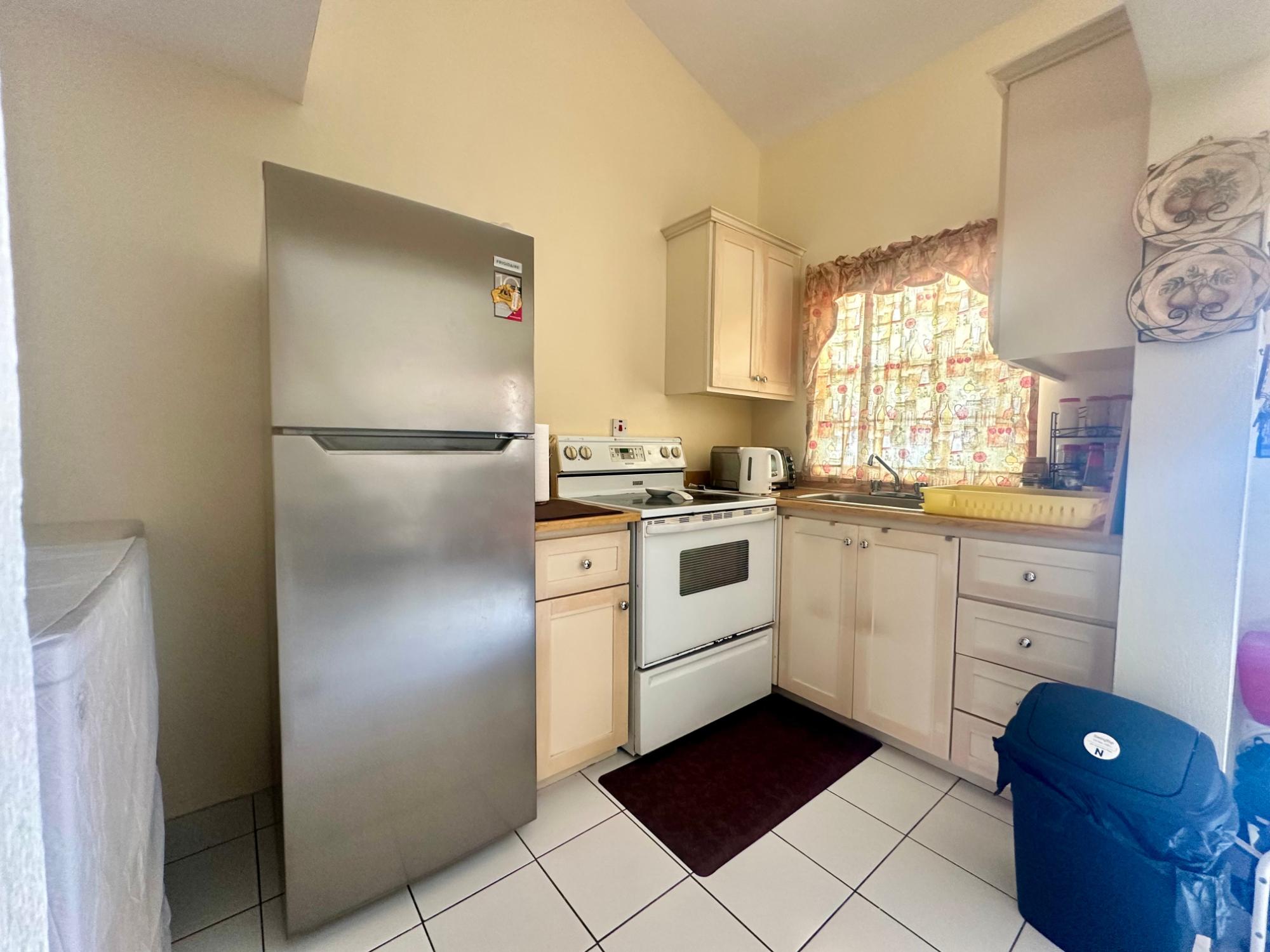 Apartment For Sale: WASHINGTON BOULEVARD, Kingston 20 | $27,000,000 photo 3