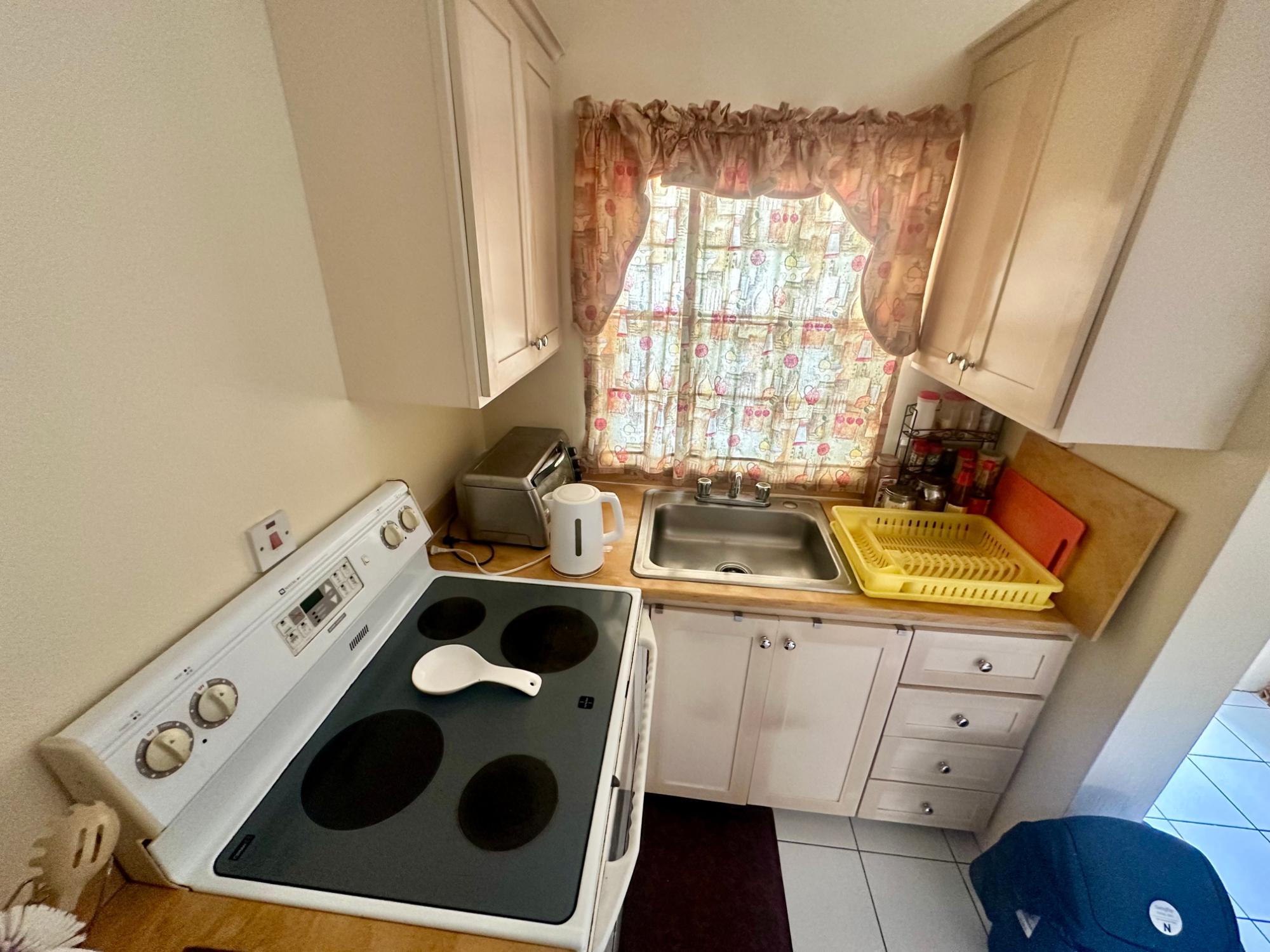 Apartment For Sale: WASHINGTON BOULEVARD, Kingston 20 | $27,000,000 photo 4