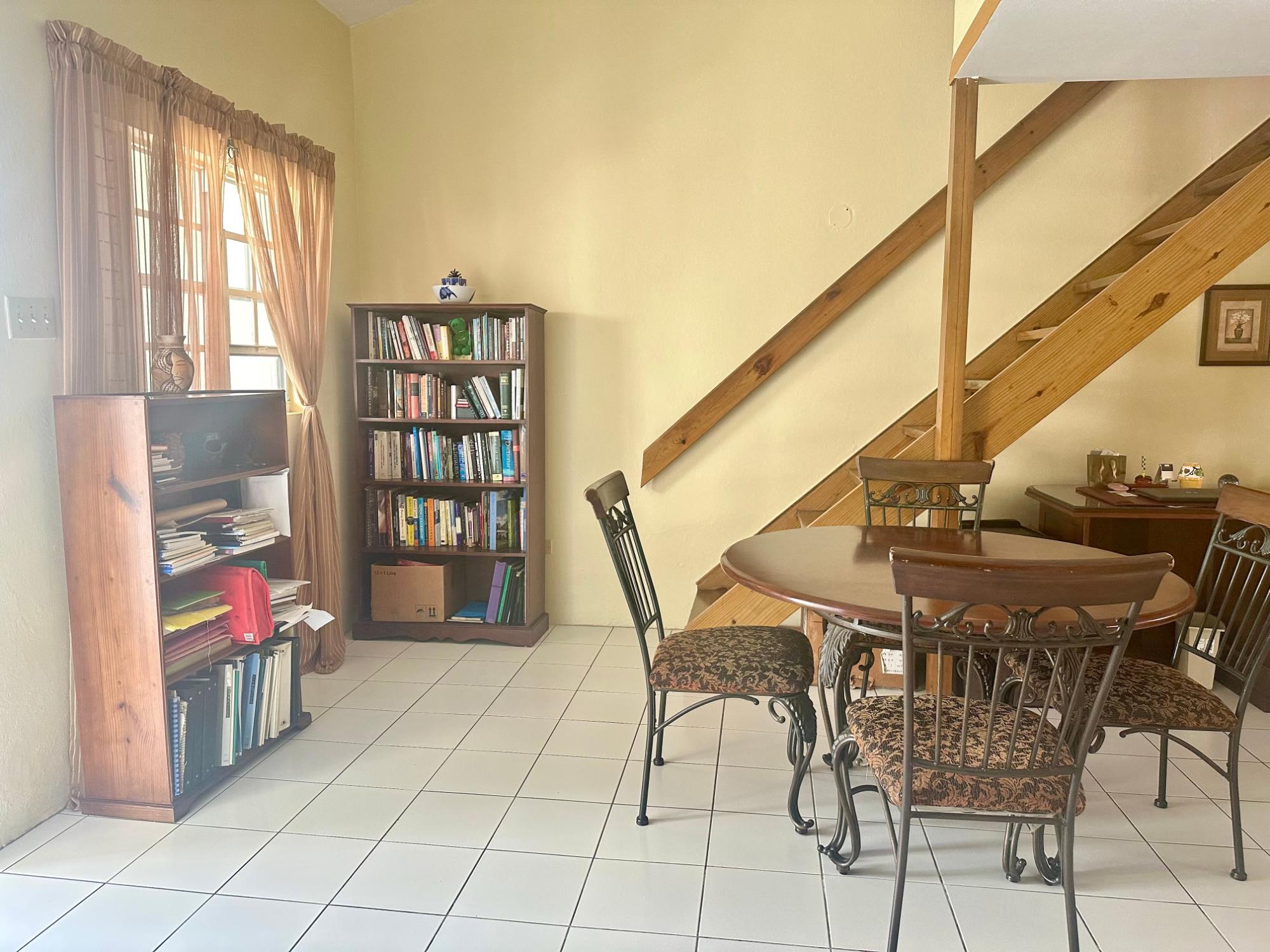 Apartment For Sale: WASHINGTON BOULEVARD, Kingston 20 | $27,000,000 photo 5