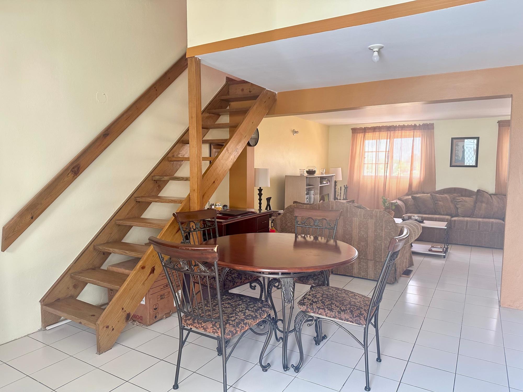Apartment For Sale: WASHINGTON BOULEVARD, Kingston 20 | $27,000,000 photo 7