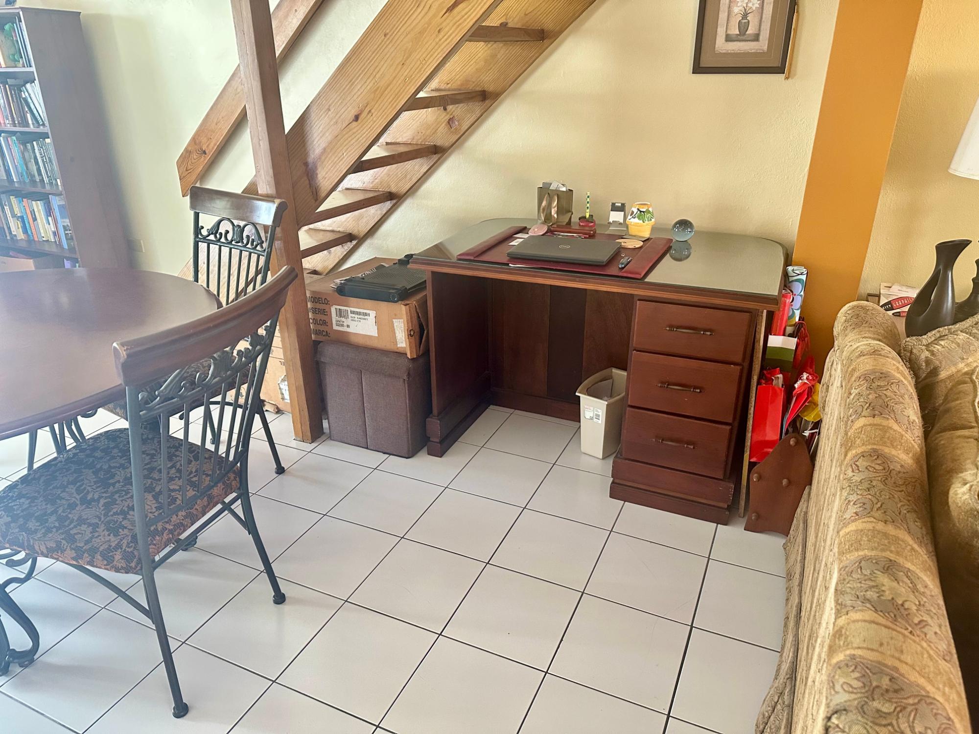 Apartment For Sale: WASHINGTON BOULEVARD, Kingston 20 | $27,000,000 photo 8