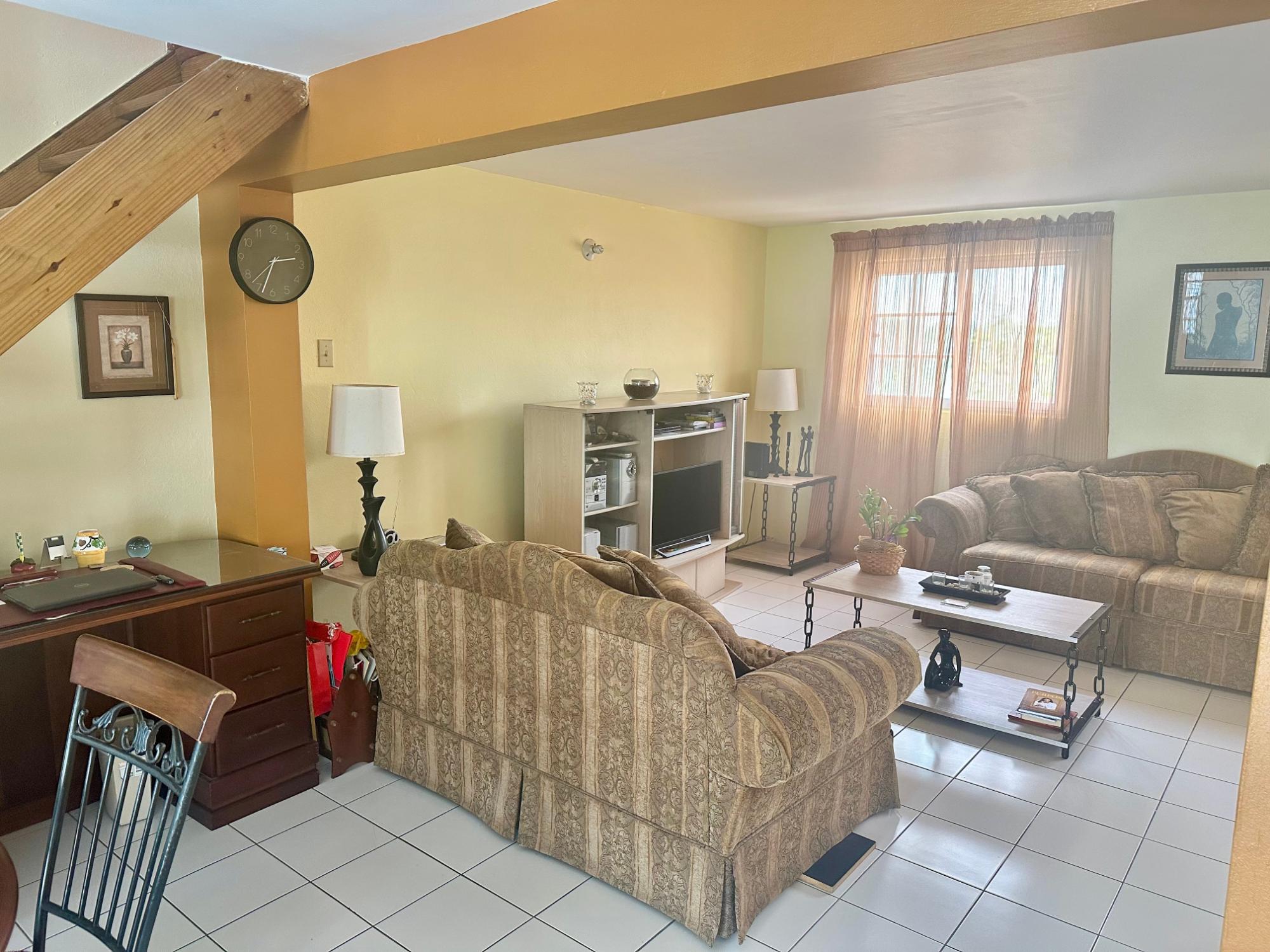 Apartment For Sale: WASHINGTON BOULEVARD, Kingston 20 | $27,000,000 photo 9