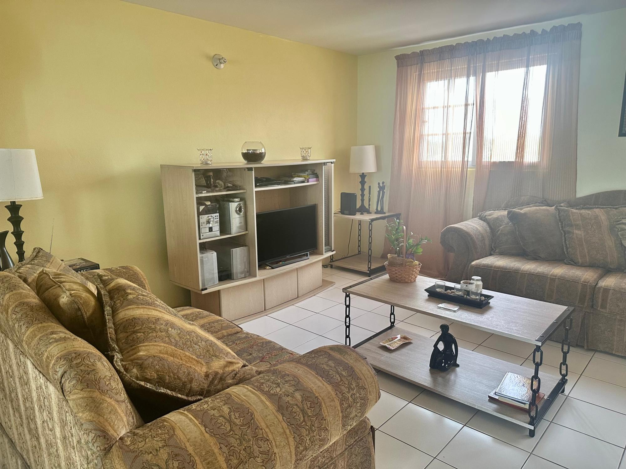 Apartment For Sale: WASHINGTON BOULEVARD, Kingston 20 | $27,000,000 photo 10