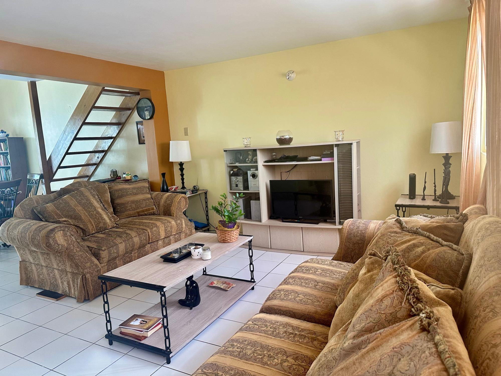 Apartment For Sale: WASHINGTON BOULEVARD, Kingston 20 | $27,000,000 photo 11