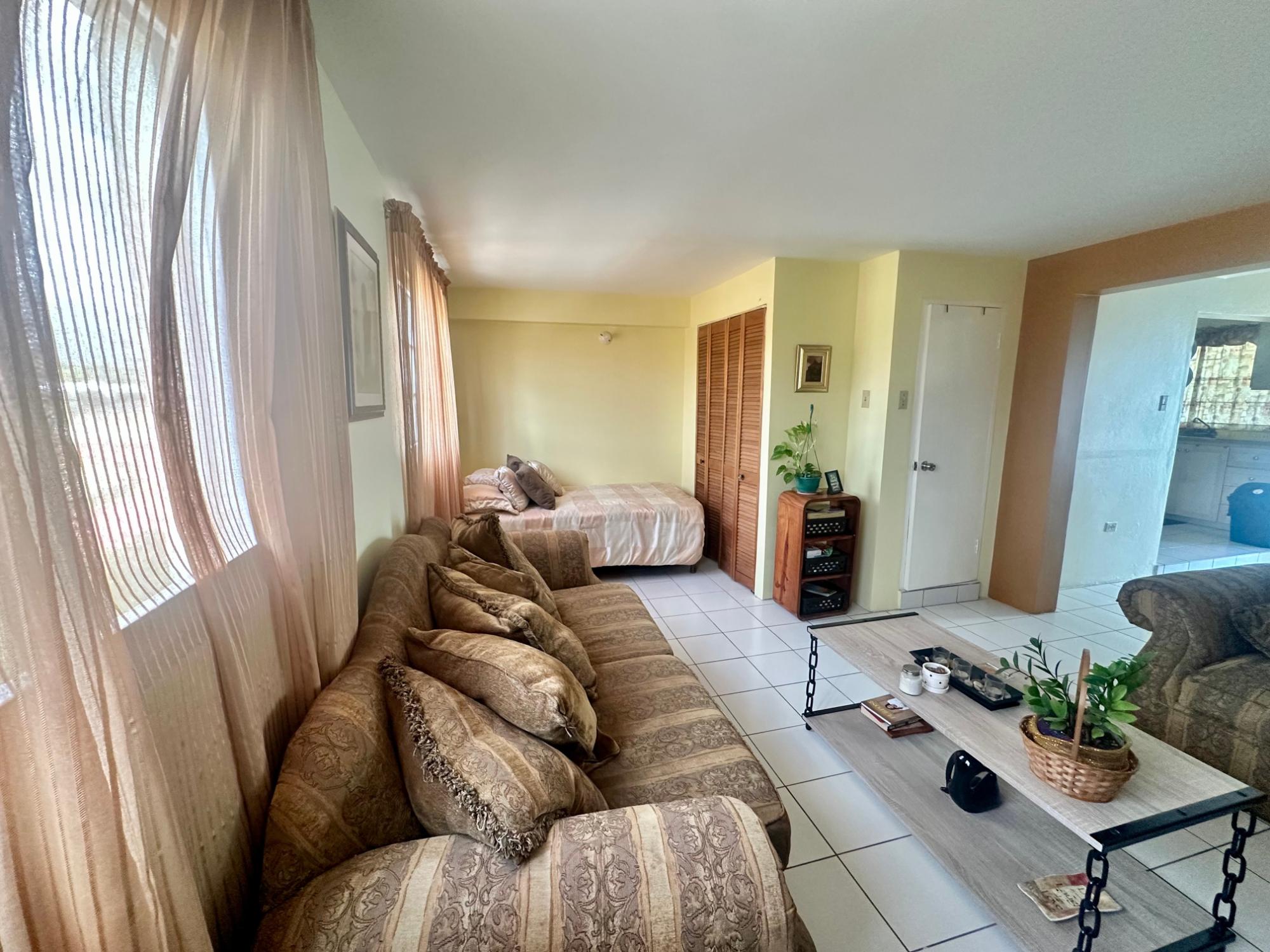 Apartment For Sale: WASHINGTON BOULEVARD, Kingston 20 | $27,000,000 photo 14