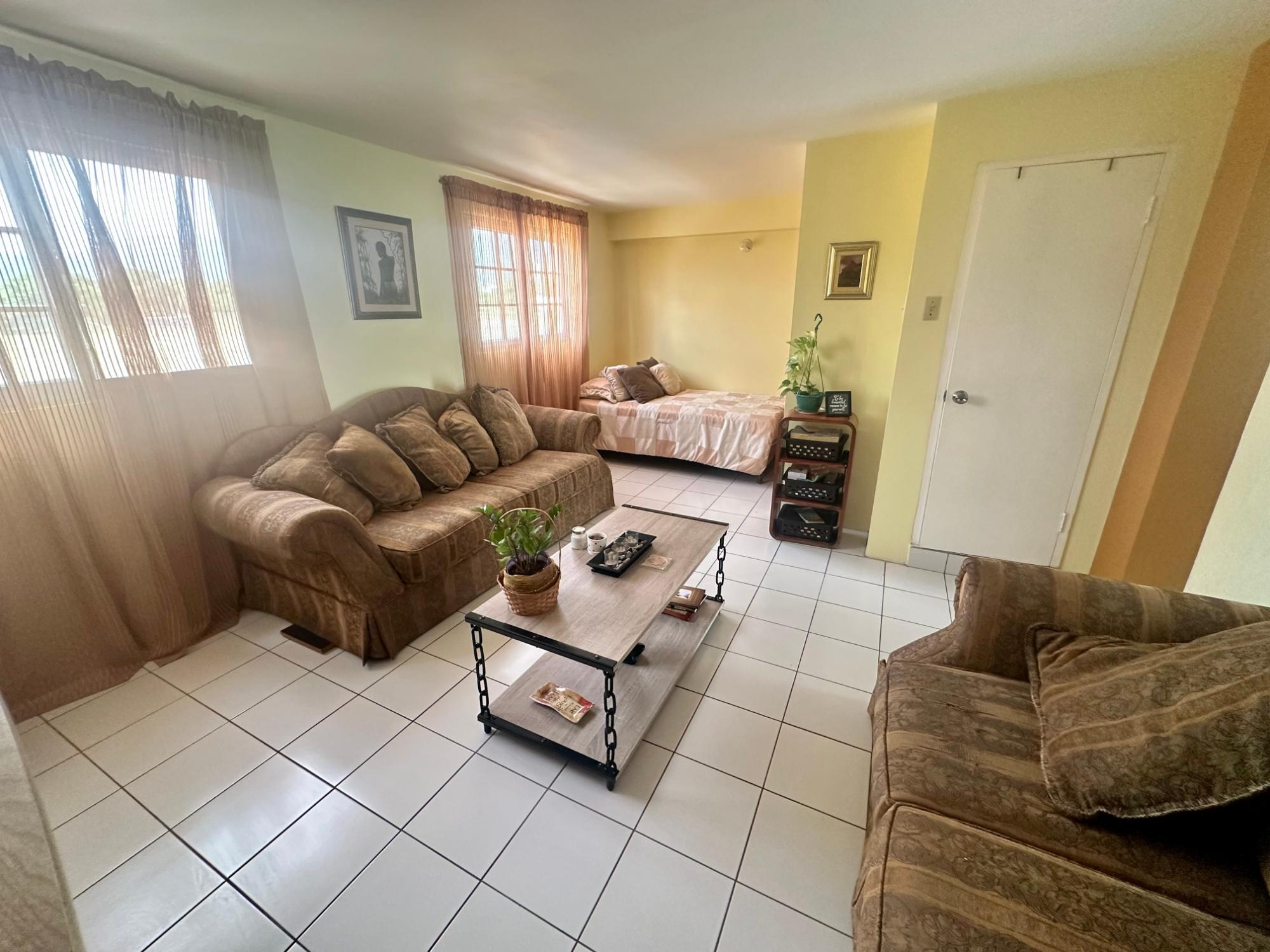 Apartment For Sale: WASHINGTON BOULEVARD, Kingston 20 | $27,000,000 photo 15