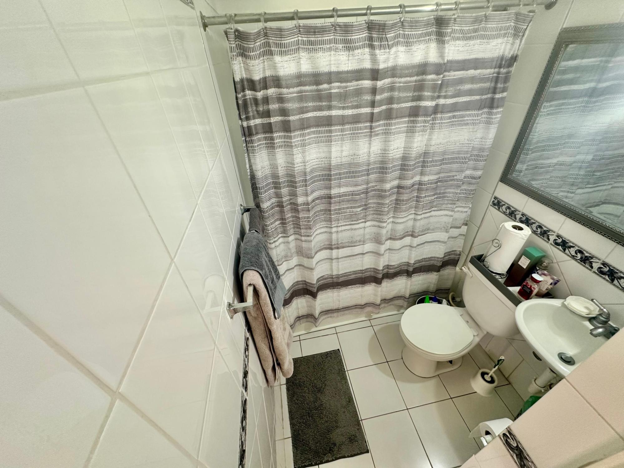 Apartment For Sale: WASHINGTON BOULEVARD, Kingston 20 | $27,000,000 photo 16