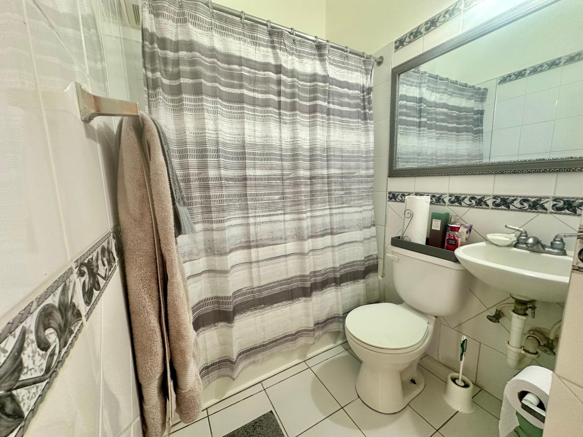 Apartment For Sale: WASHINGTON BOULEVARD, Kingston 20 | $27,000,000 photo 17