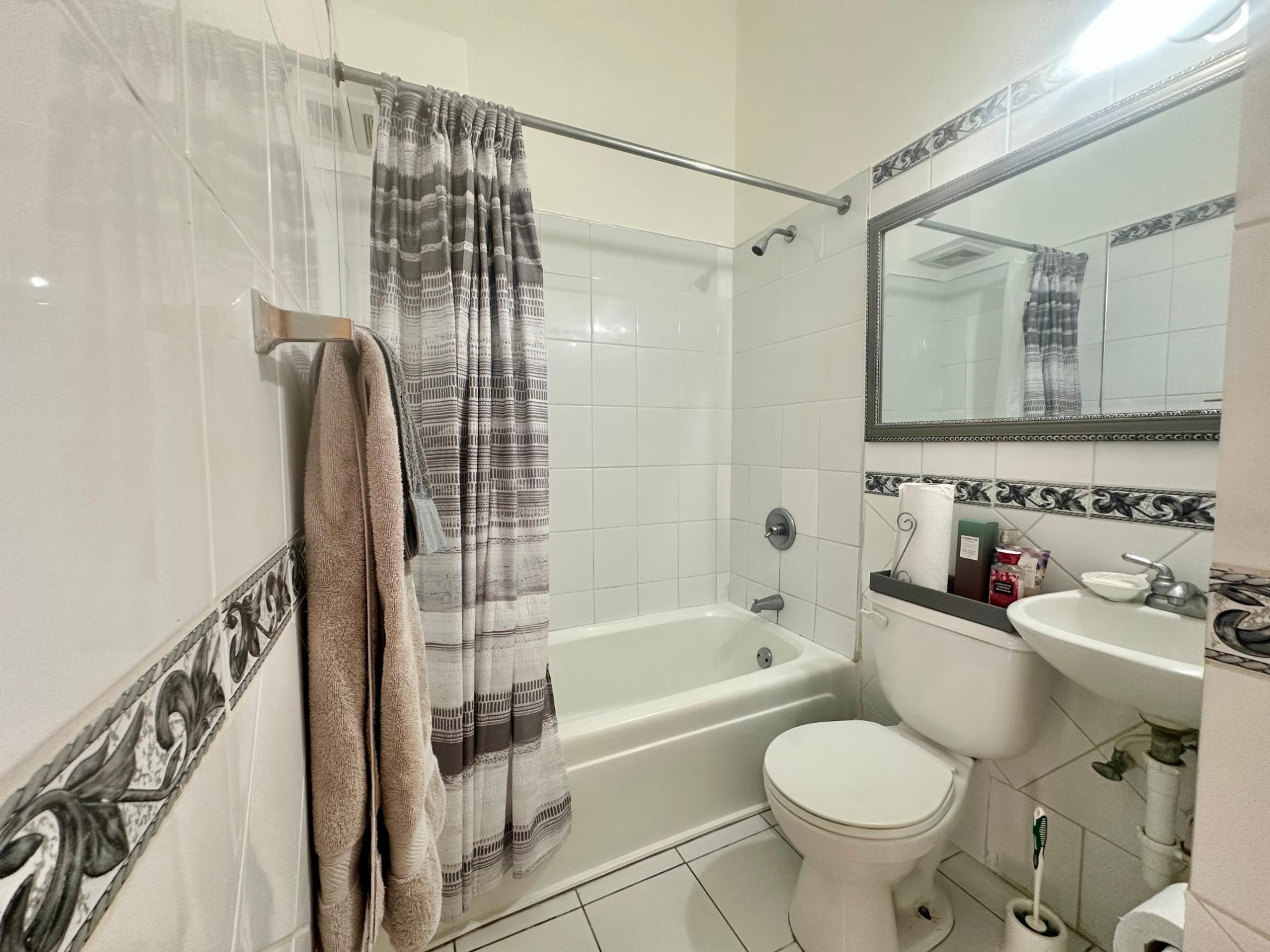 Apartment For Sale: WASHINGTON BOULEVARD, Kingston 20 | $27,000,000 photo 18