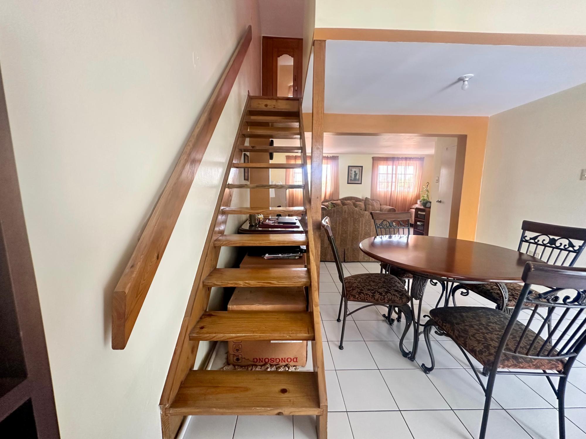 Apartment For Sale: WASHINGTON BOULEVARD, Kingston 20 | $27,000,000 photo 19