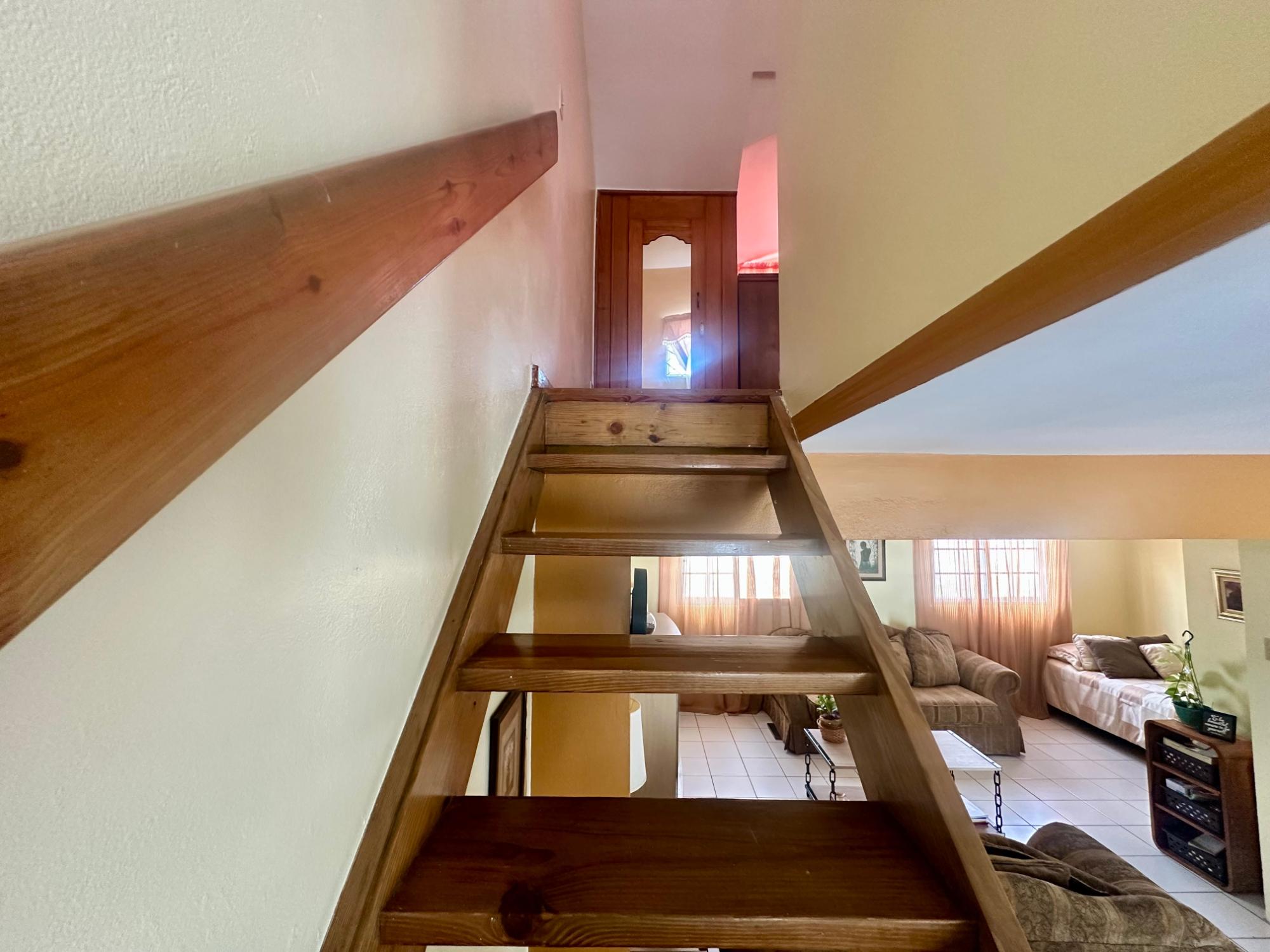 Apartment For Sale: WASHINGTON BOULEVARD, Kingston 20 | $27,000,000 photo 20