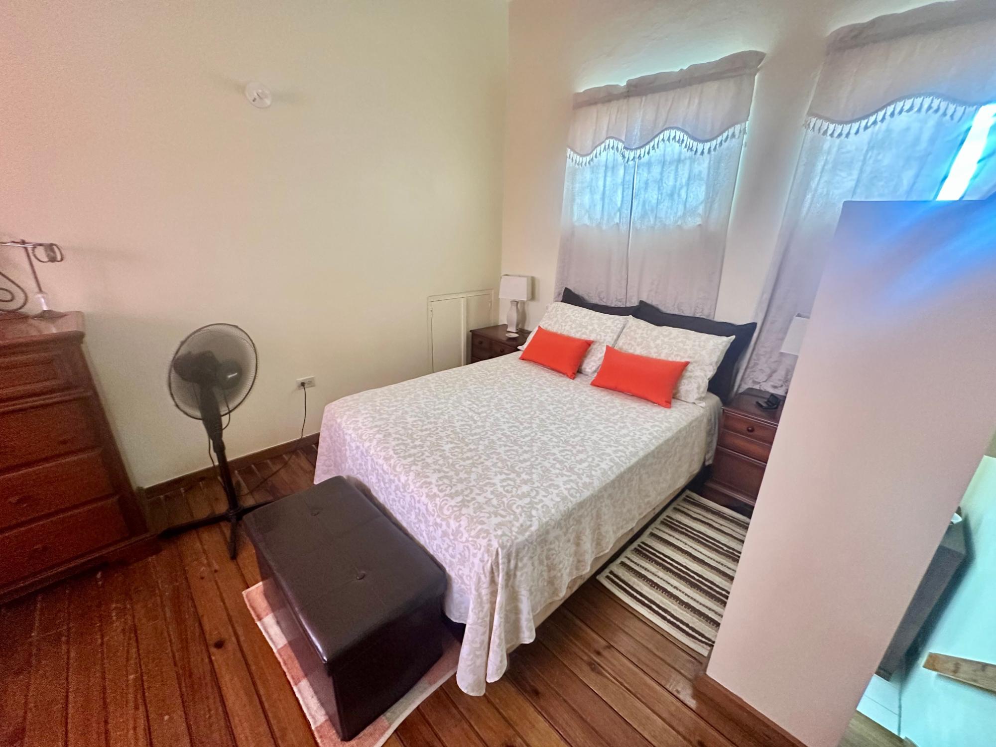 Apartment For Sale: WASHINGTON BOULEVARD, Kingston 20 | $27,000,000 photo 21