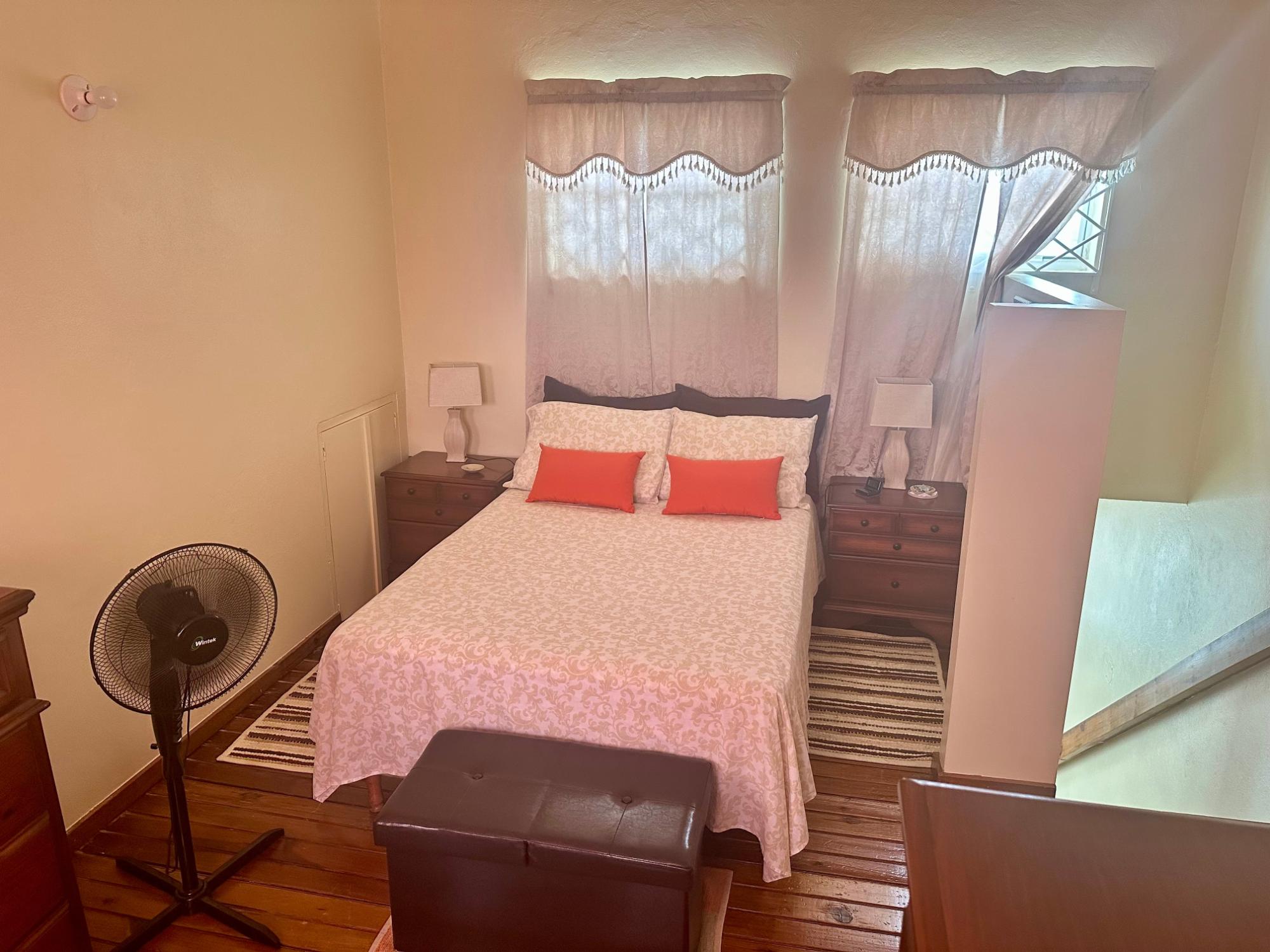 Apartment For Sale: WASHINGTON BOULEVARD, Kingston 20 | $27,000,000 photo 22