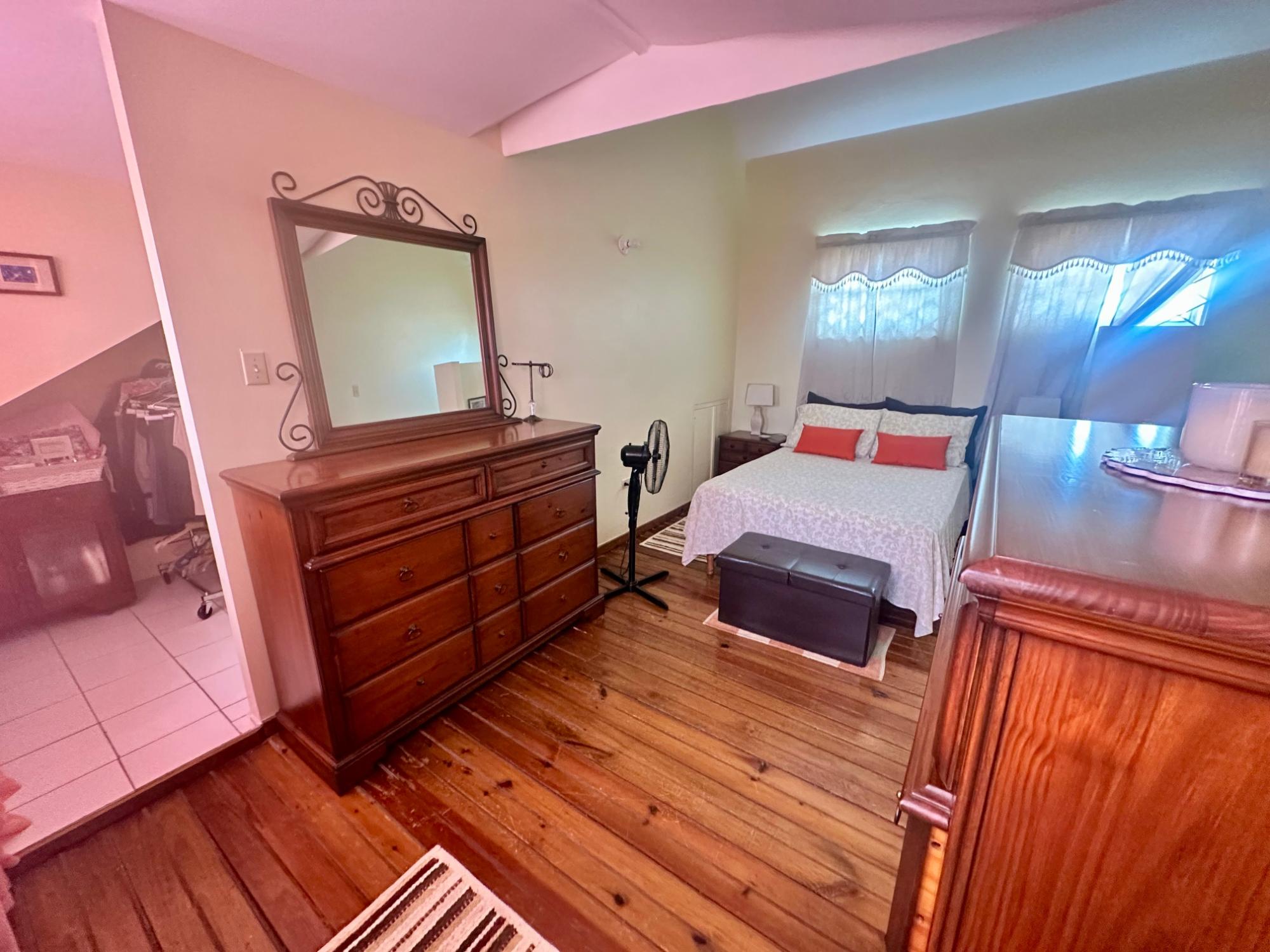 Apartment For Sale: WASHINGTON BOULEVARD, Kingston 20 | $27,000,000 photo 23