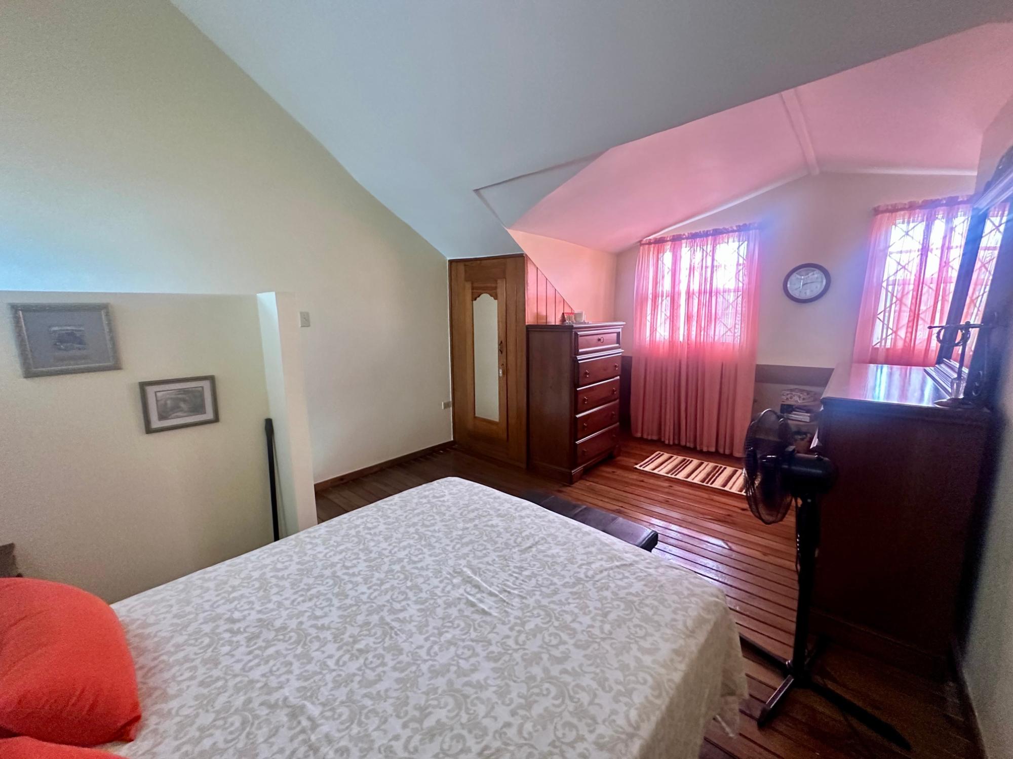 Apartment For Sale: WASHINGTON BOULEVARD, Kingston 20 | $27,000,000 photo 24