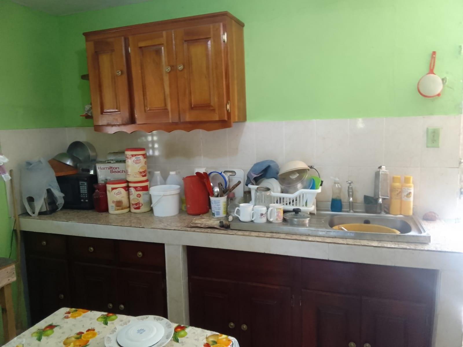 House For Sale: NORWOOD PEN, Montego Bay | $16,500,000 photo 3