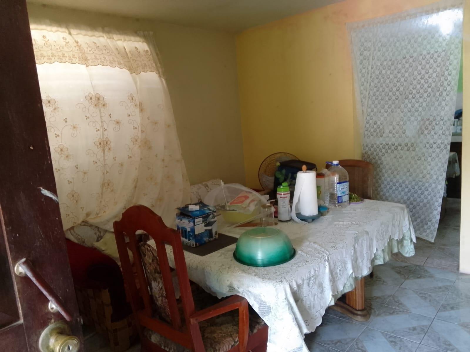 House For Sale: NORWOOD PEN, Montego Bay | $16,500,000 photo 4