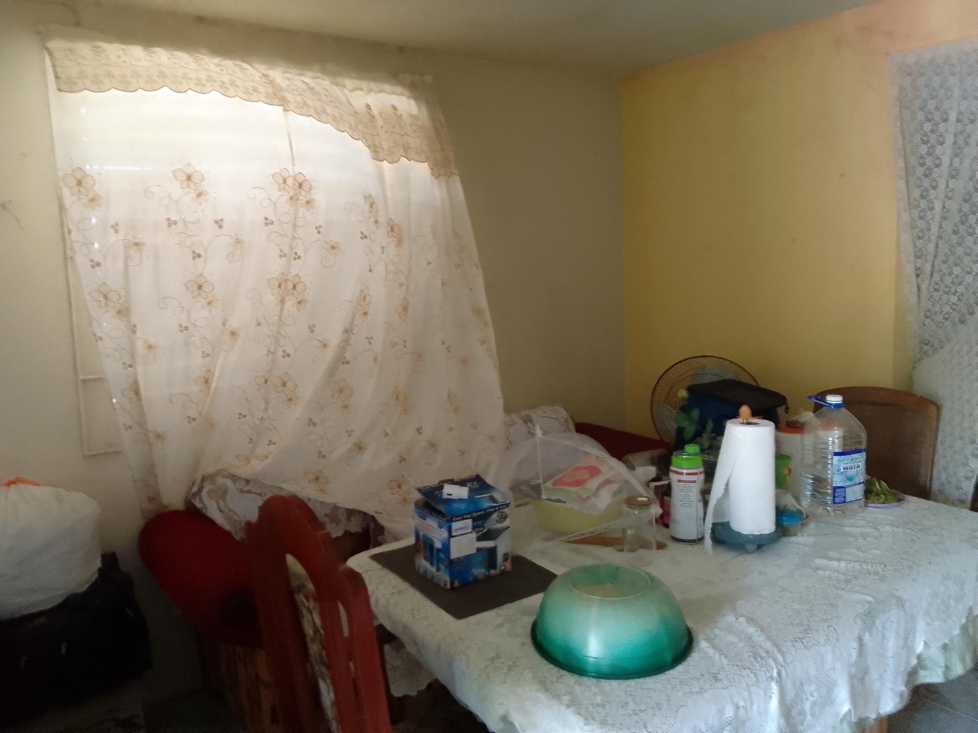 House For Sale: NORWOOD PEN, Montego Bay | $16,500,000 photo 6