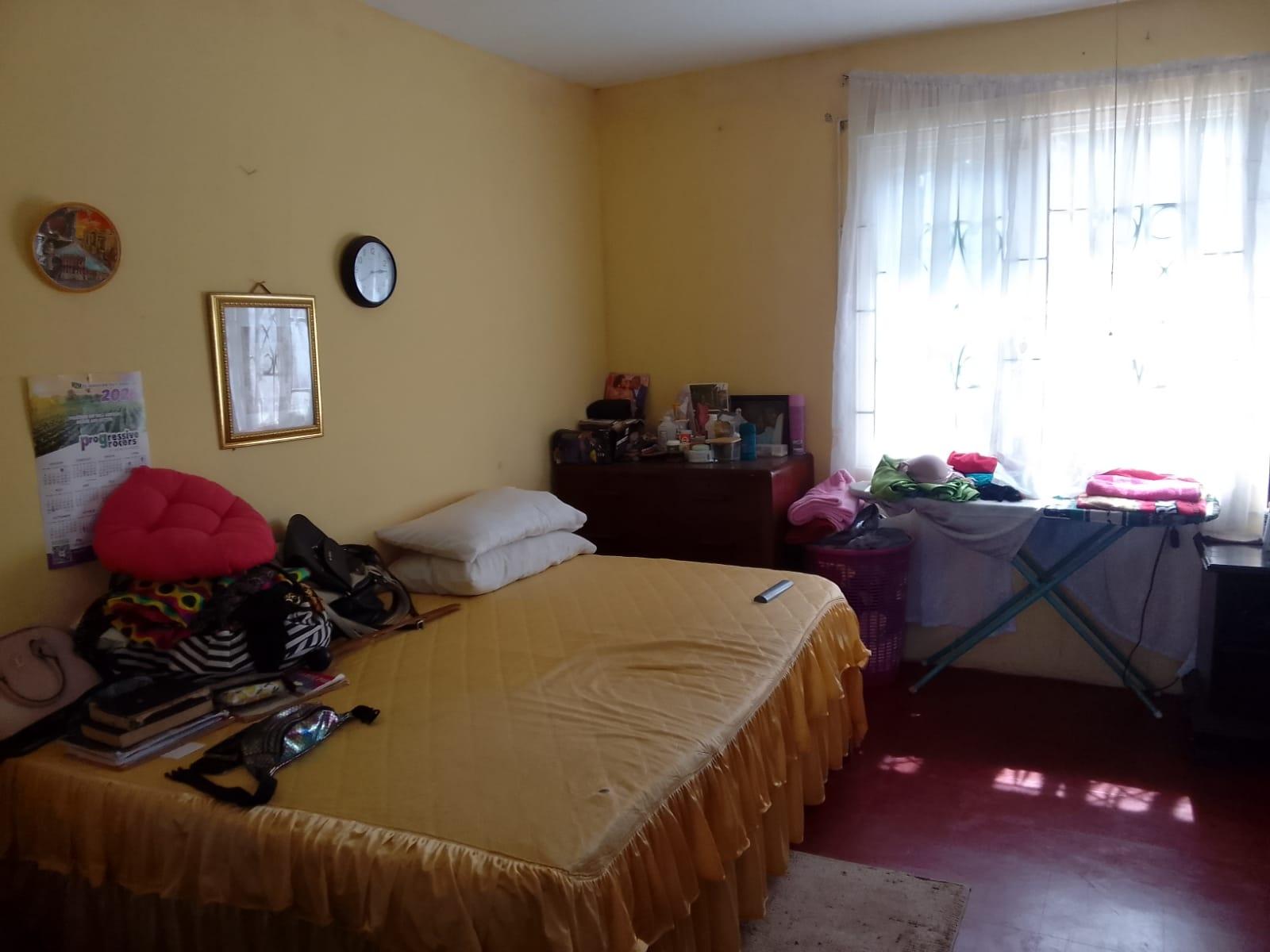 House For Sale: NORWOOD PEN, Montego Bay | $16,500,000 photo 7