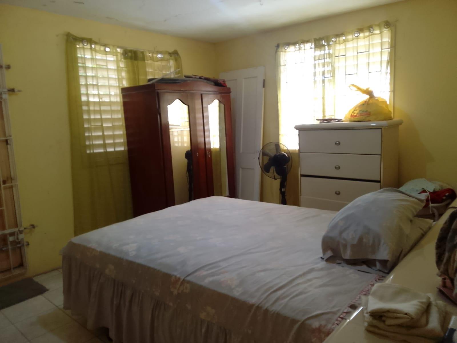 House For Sale: NORWOOD PEN, Montego Bay | $16,500,000 photo 8