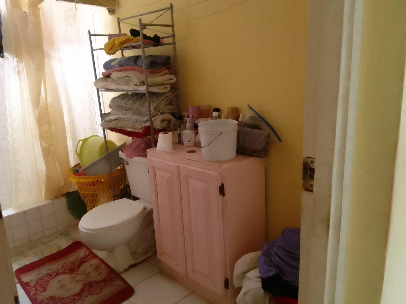 House For Sale: NORWOOD PEN, Montego Bay | $16,500,000 photo 11