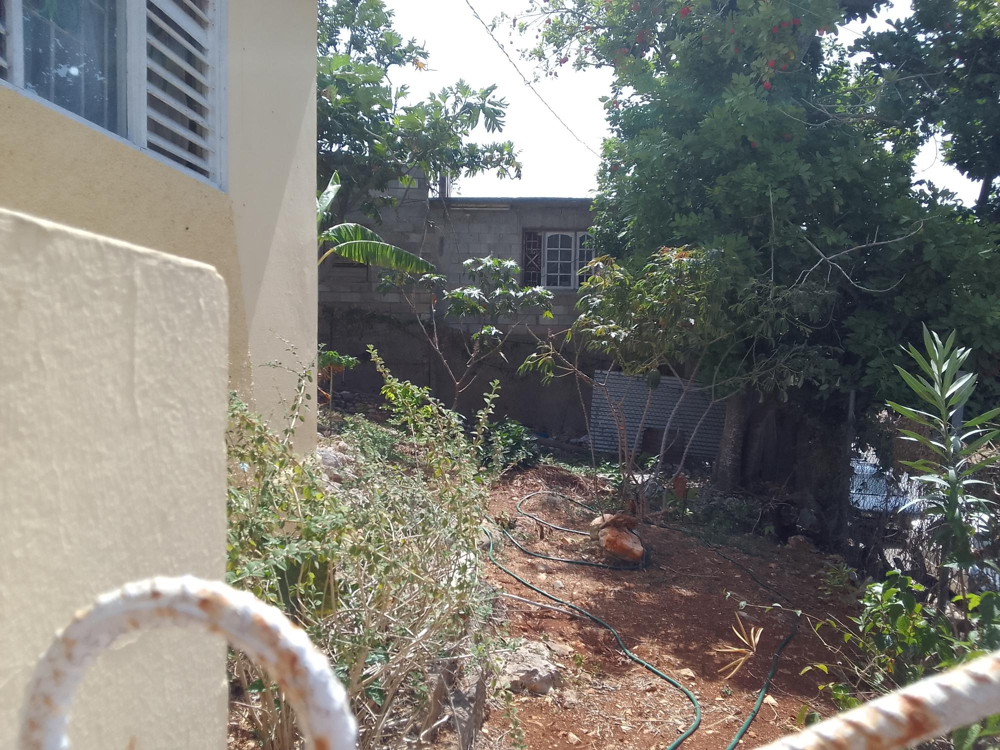 House For Sale: NORWOOD PEN, Montego Bay | $16,500,000 photo 20