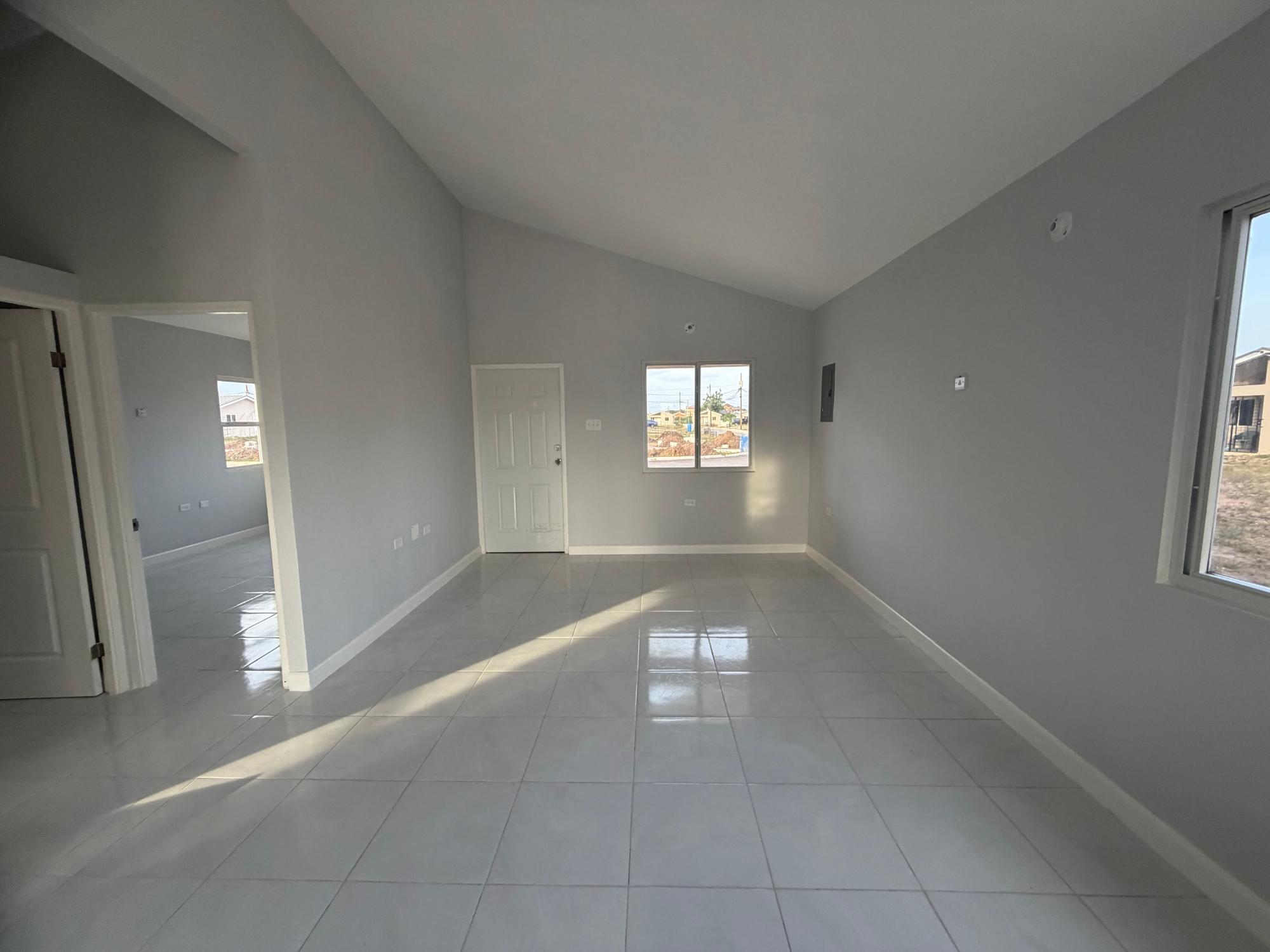 House For Rent: WHIM ESTATES, Old Harbour | $100,000 photo 4