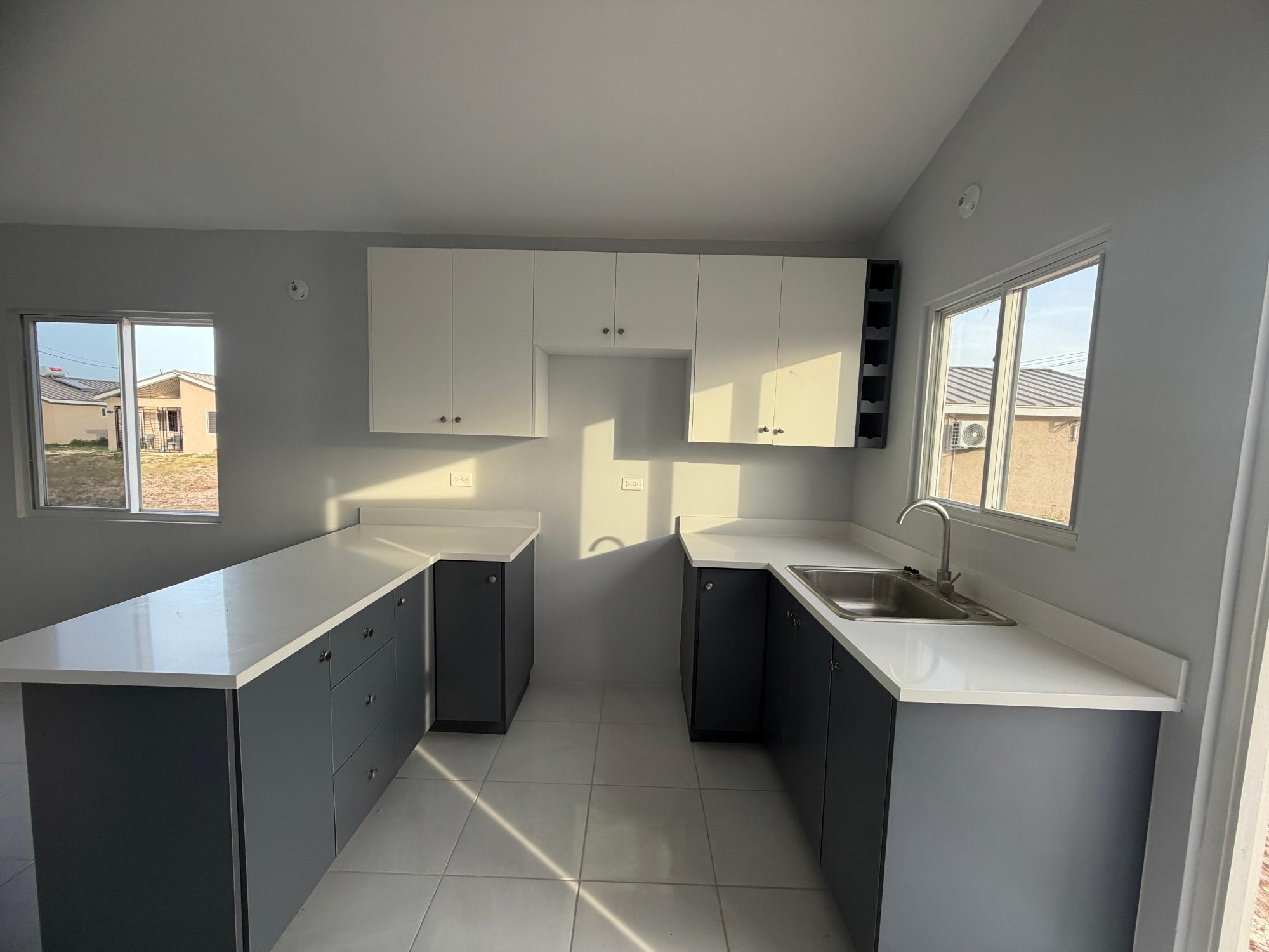 House For Rent: WHIM ESTATES, Old Harbour | $100,000 photo 5