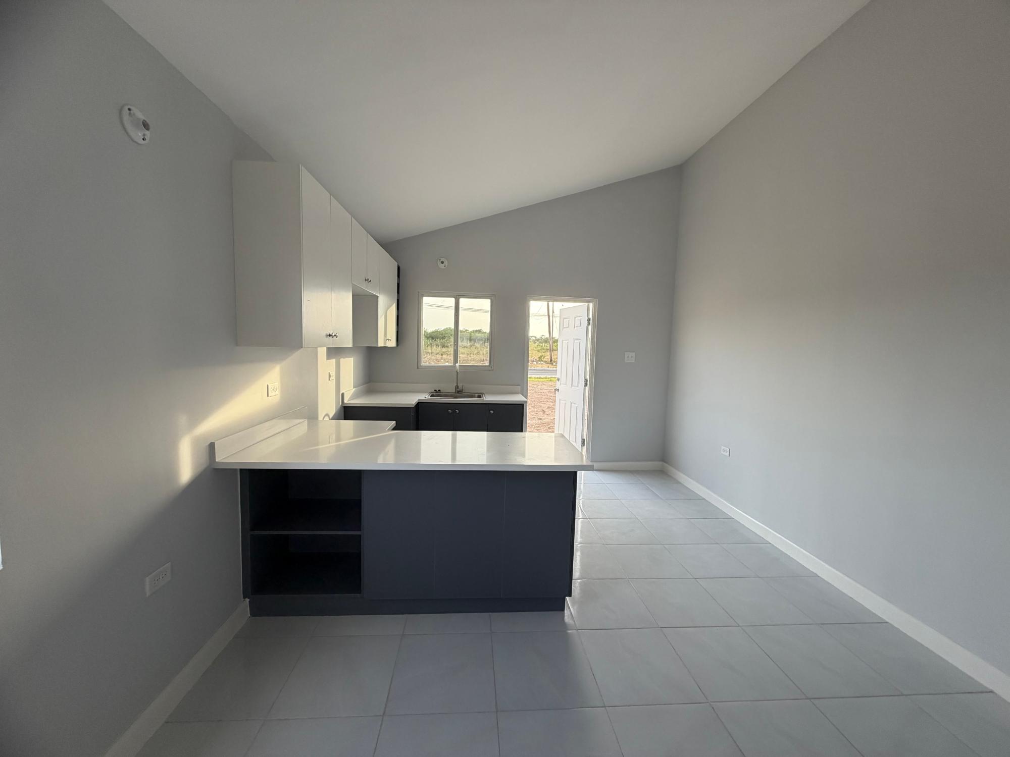 House For Rent: WHIM ESTATES, Old Harbour | $100,000 photo 7