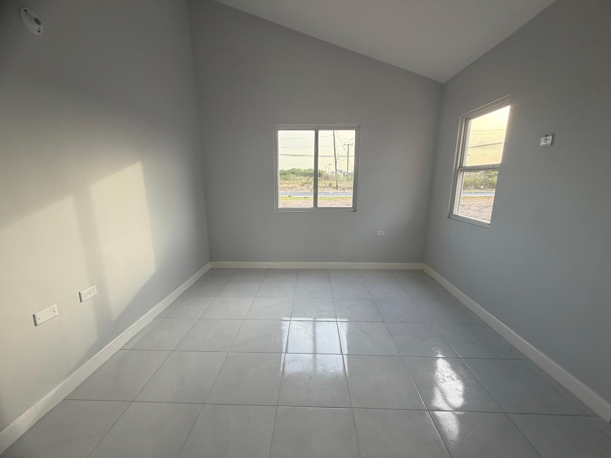 House For Rent: WHIM ESTATES, Old Harbour | $100,000 photo 8