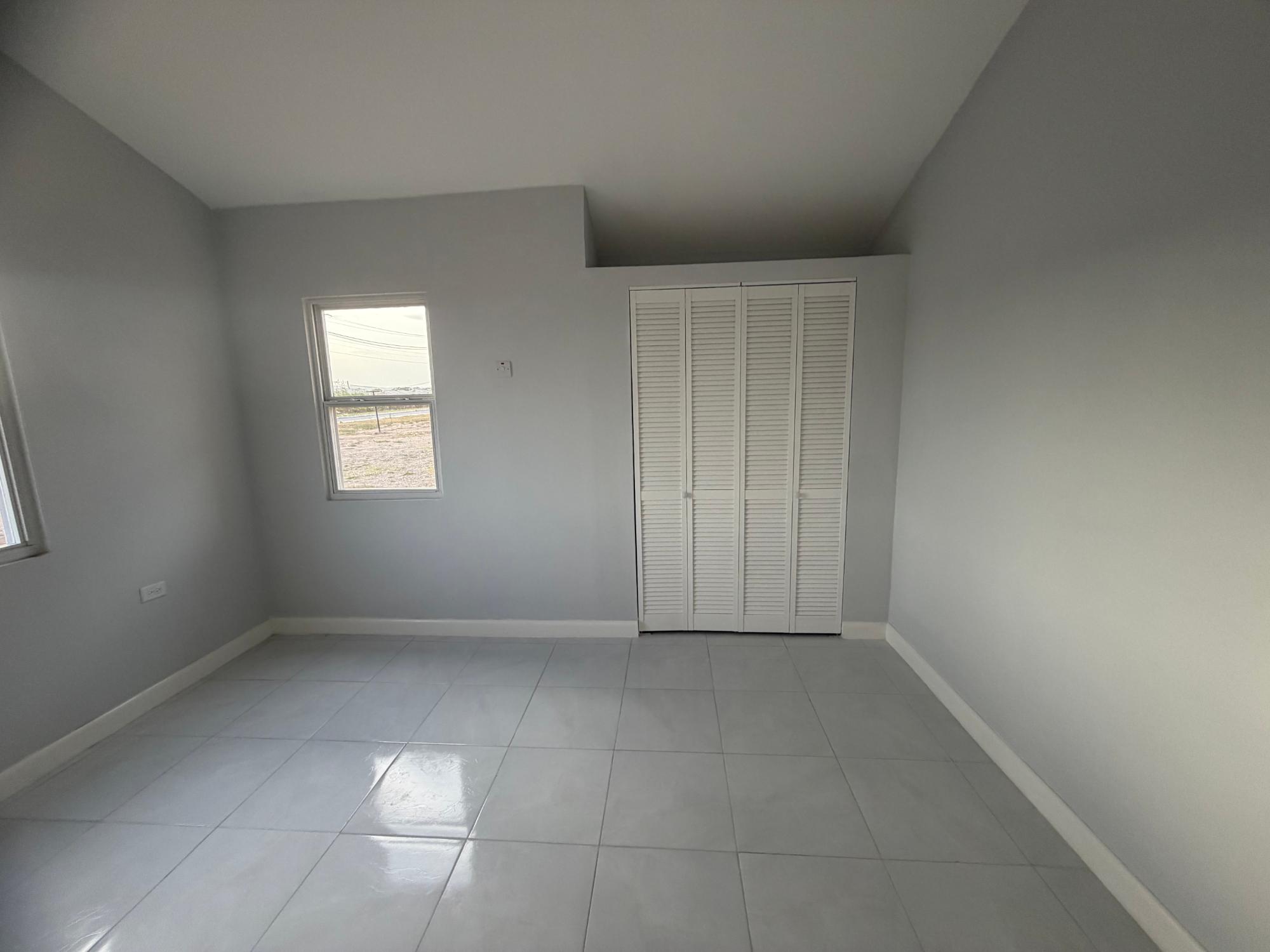 House For Rent: WHIM ESTATES, Old Harbour | $100,000 photo 9