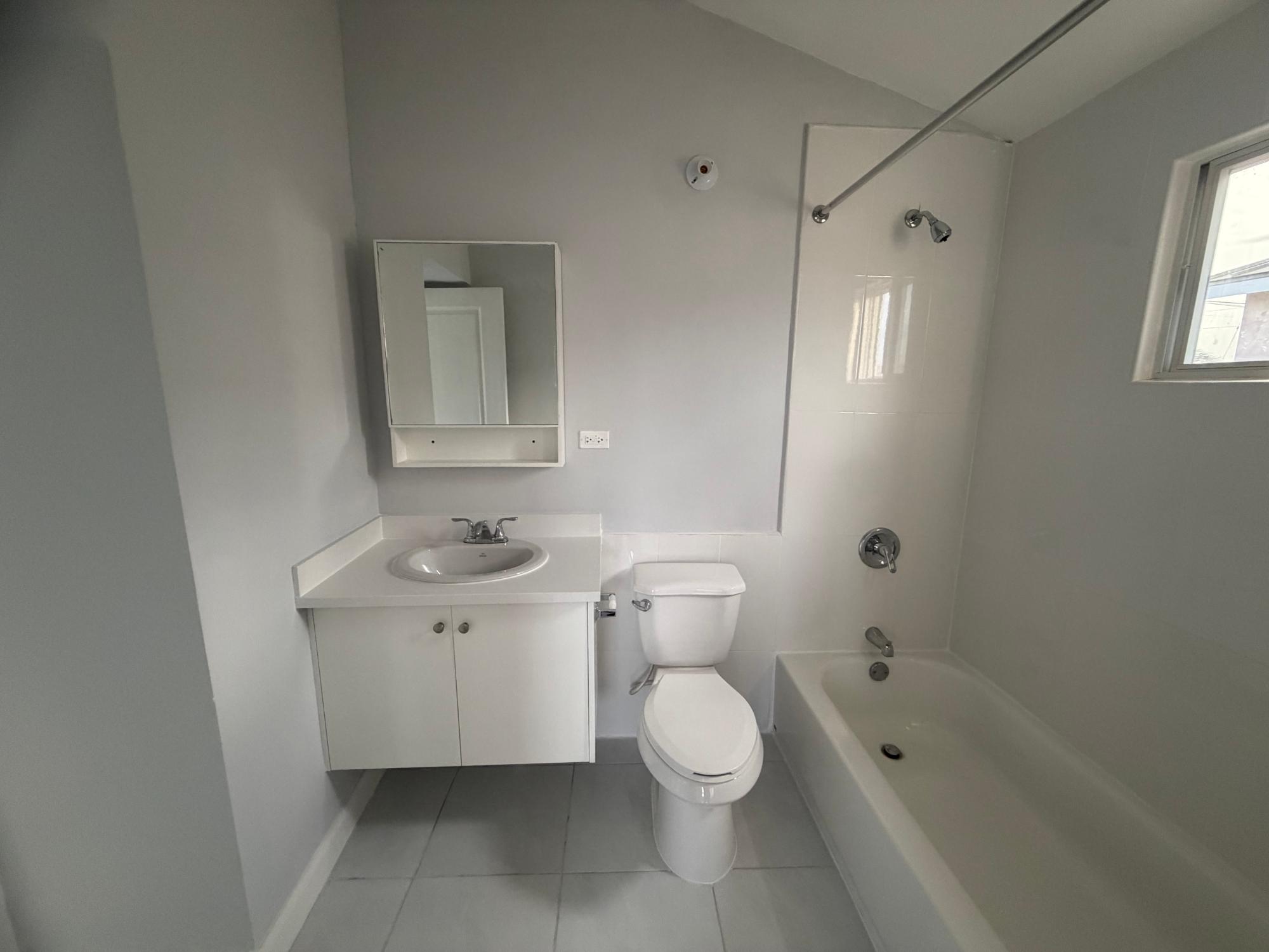 House For Rent: WHIM ESTATES, Old Harbour | $100,000 photo 10