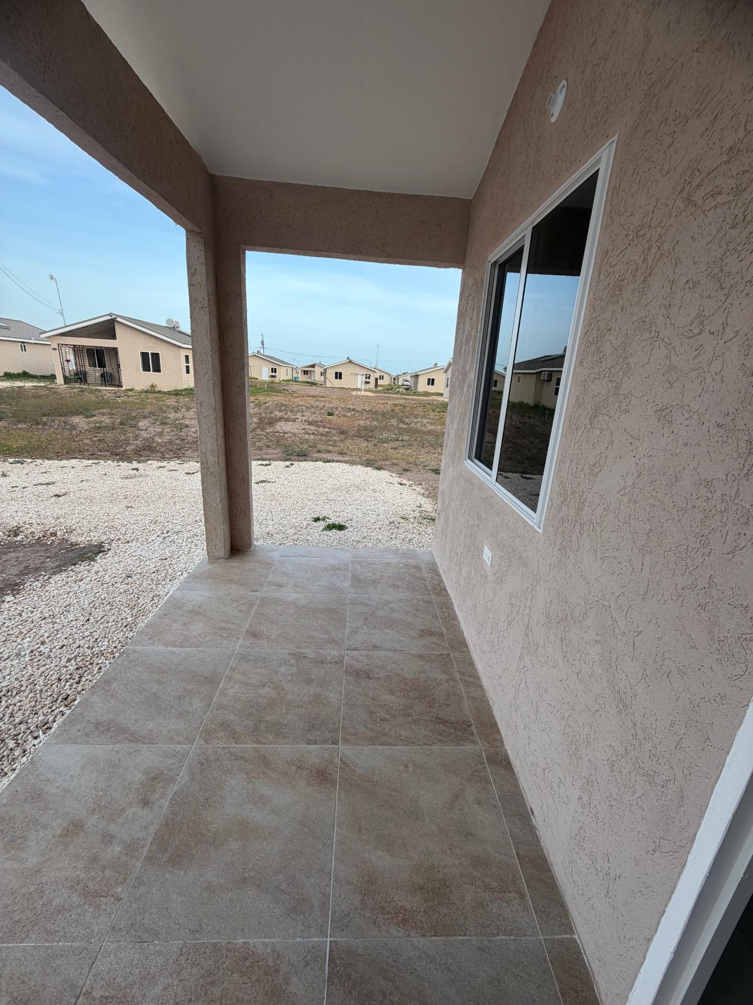 House For Rent: WHIM ESTATES, Old Harbour | $100,000 photo 11
