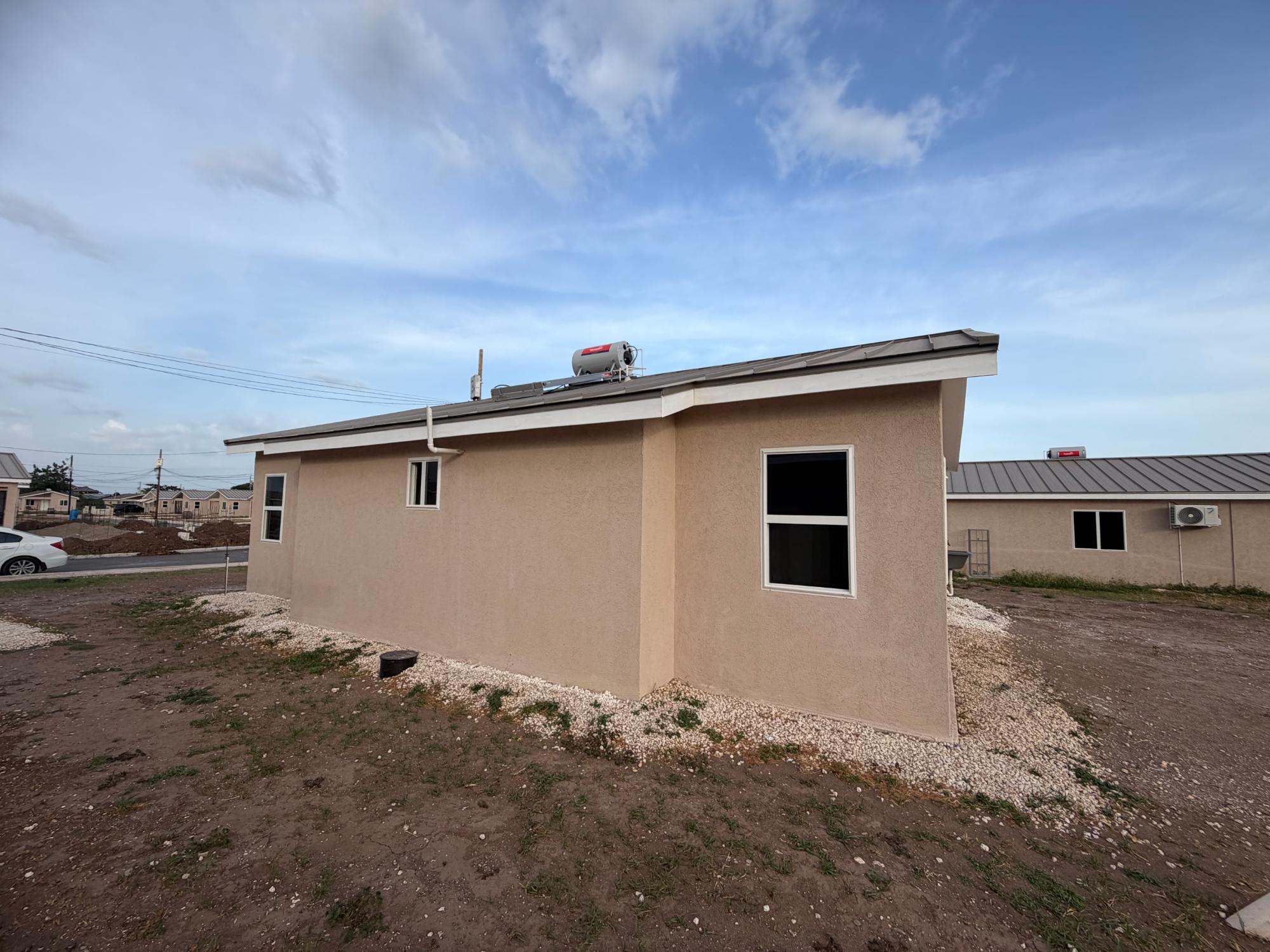 House For Rent: WHIM ESTATES, Old Harbour | $100,000 photo 12