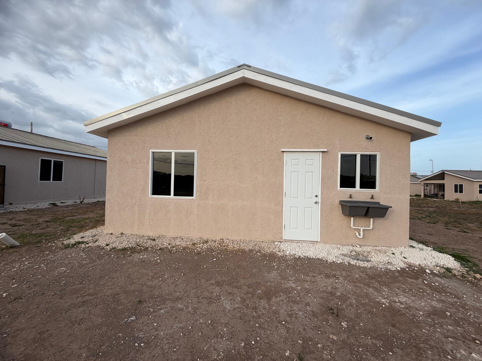 House For Rent: WHIM ESTATES, Old Harbour | $100,000 photo 13