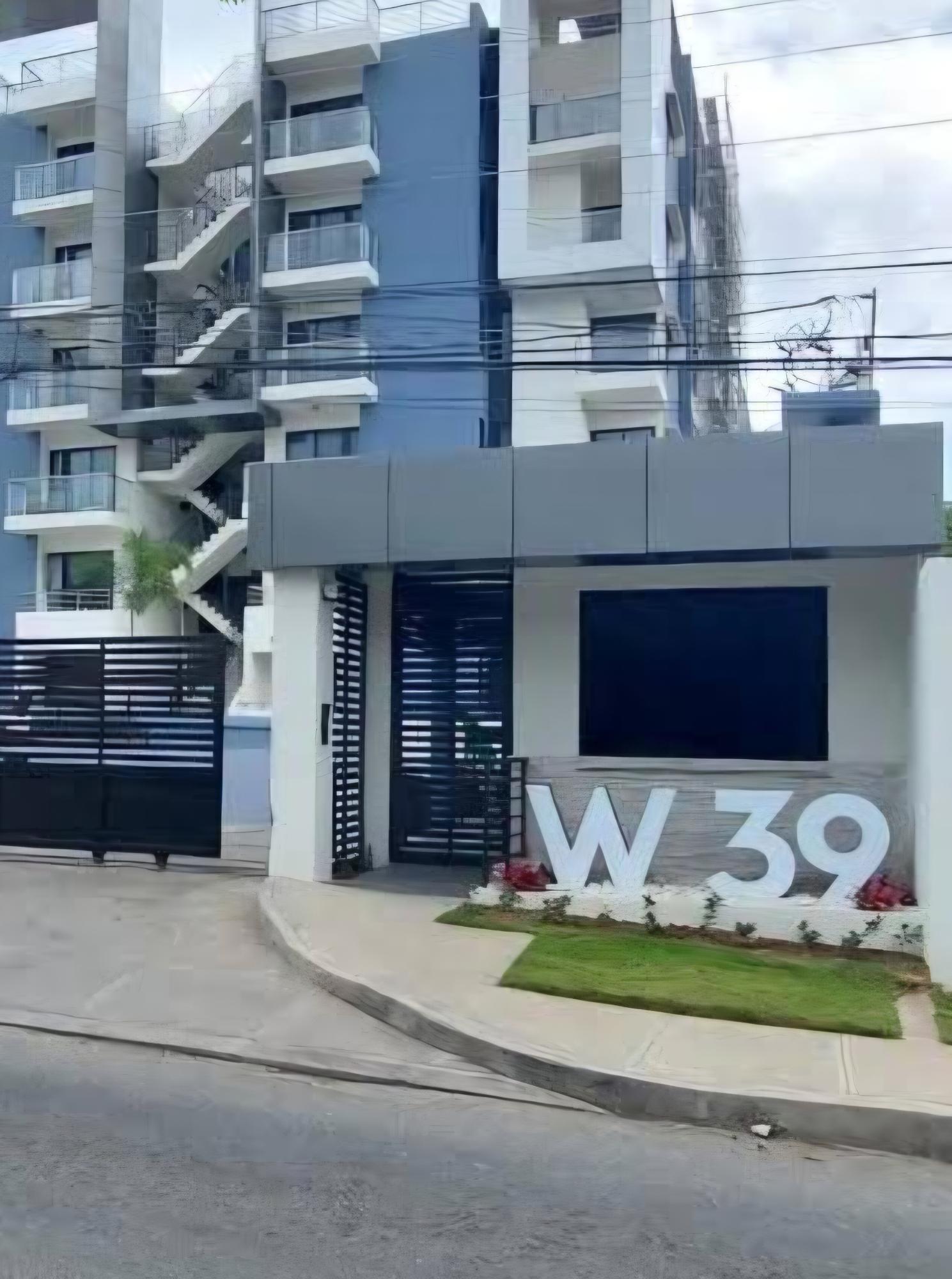 Apartment For Rent: WELLINGTON DRIVE, Kingston 6 | $240,000