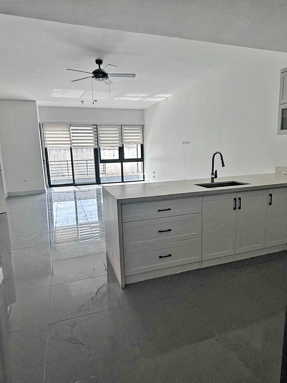 Apartment For Rent: WELLINGTON DRIVE, Kingston 6 | $240,000 photo 2