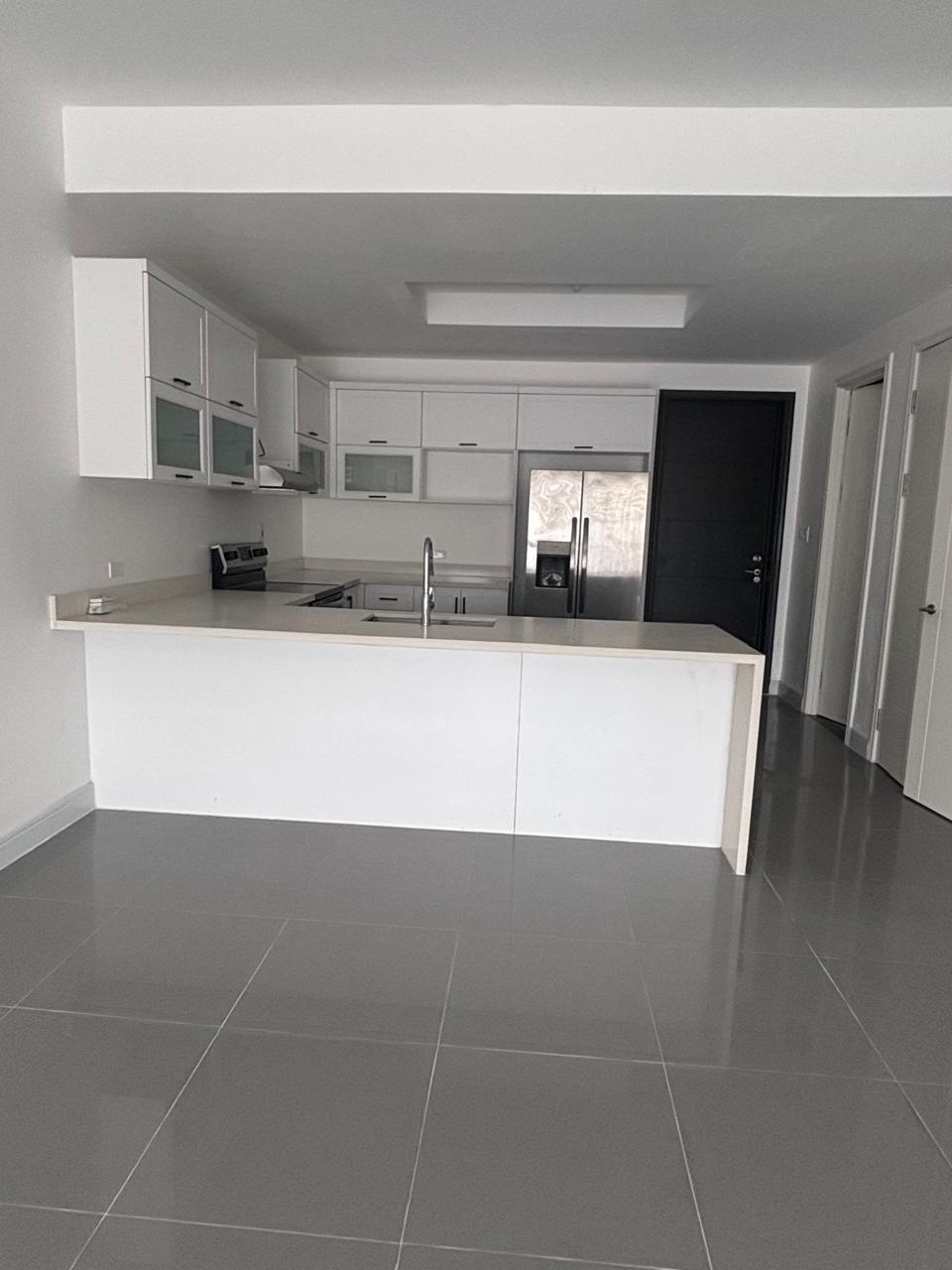 Apartment For Rent: WELLINGTON DRIVE, Kingston 6 | $240,000 photo 3