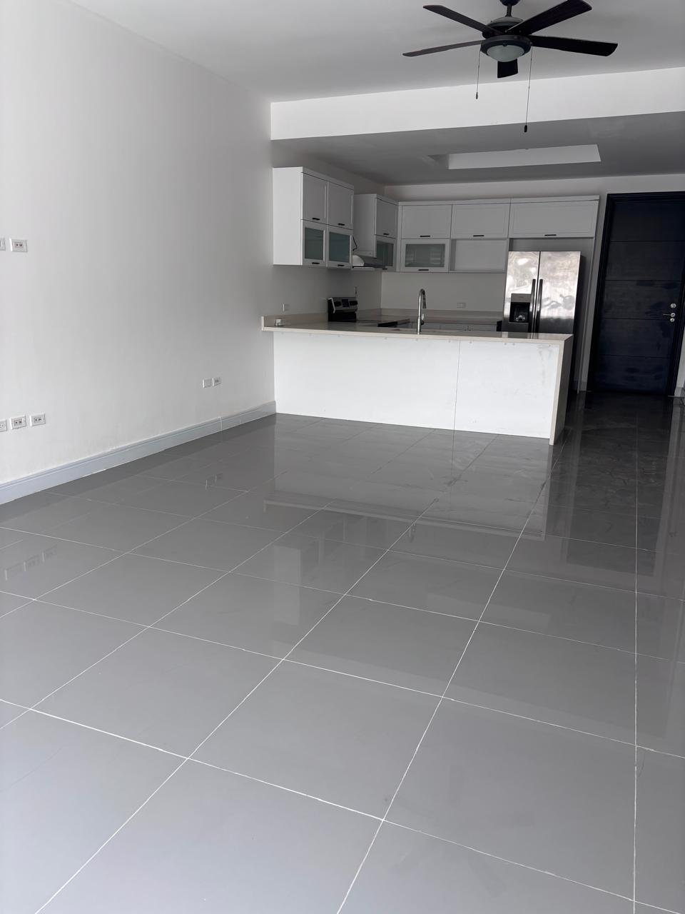 Apartment For Rent: WELLINGTON DRIVE, Kingston 6 | $240,000 photo 4