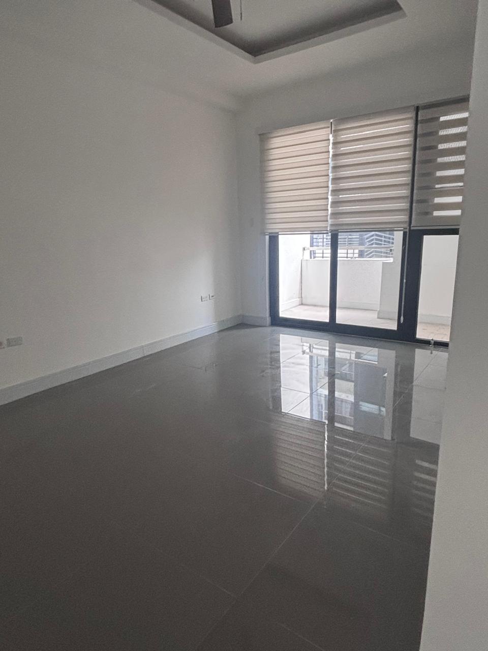 Apartment For Rent: WELLINGTON DRIVE, Kingston 6 | $240,000 photo 5