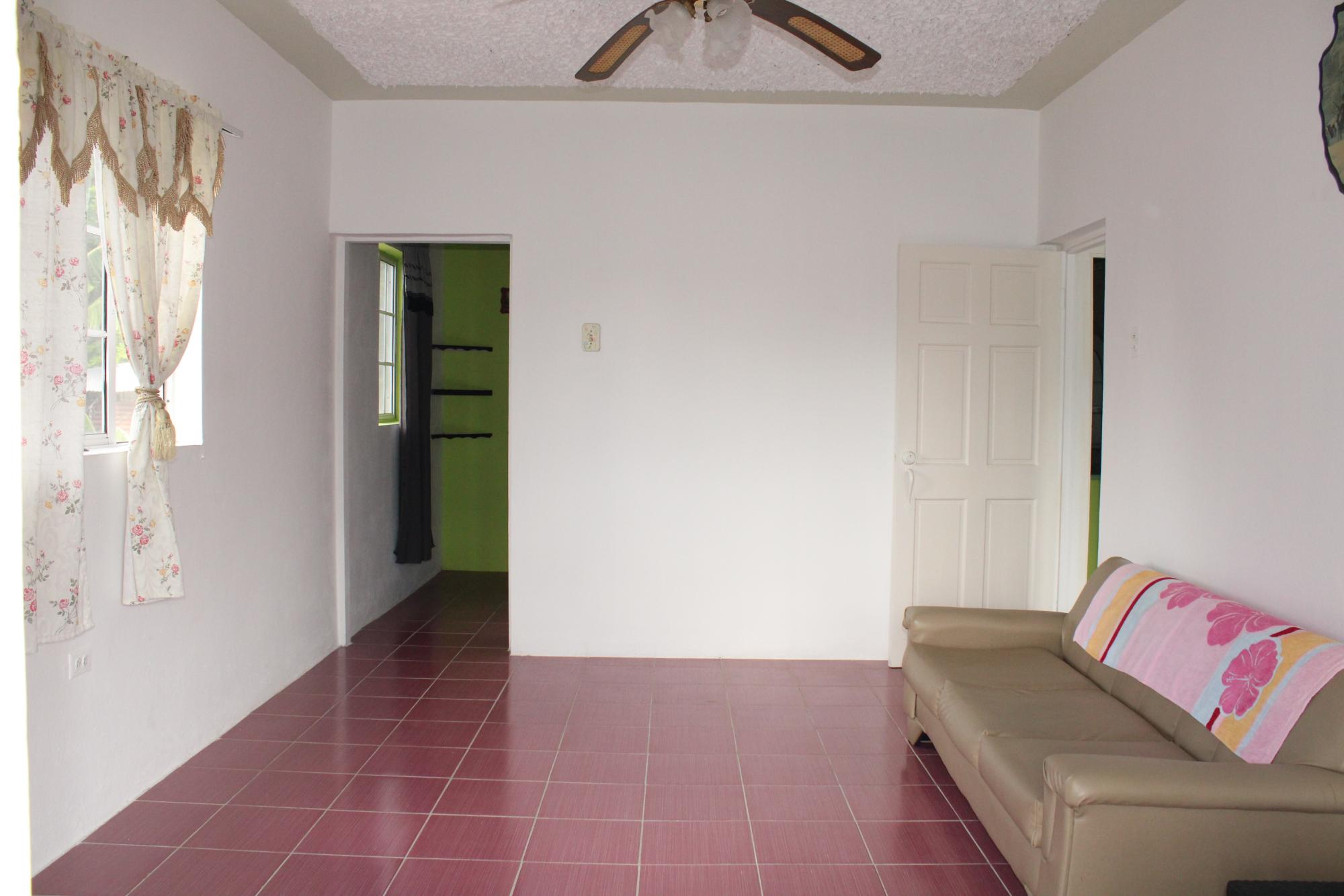 House For Sale: ST. JAGO HILLS, Spanish Town | $47,000,000 photo 3