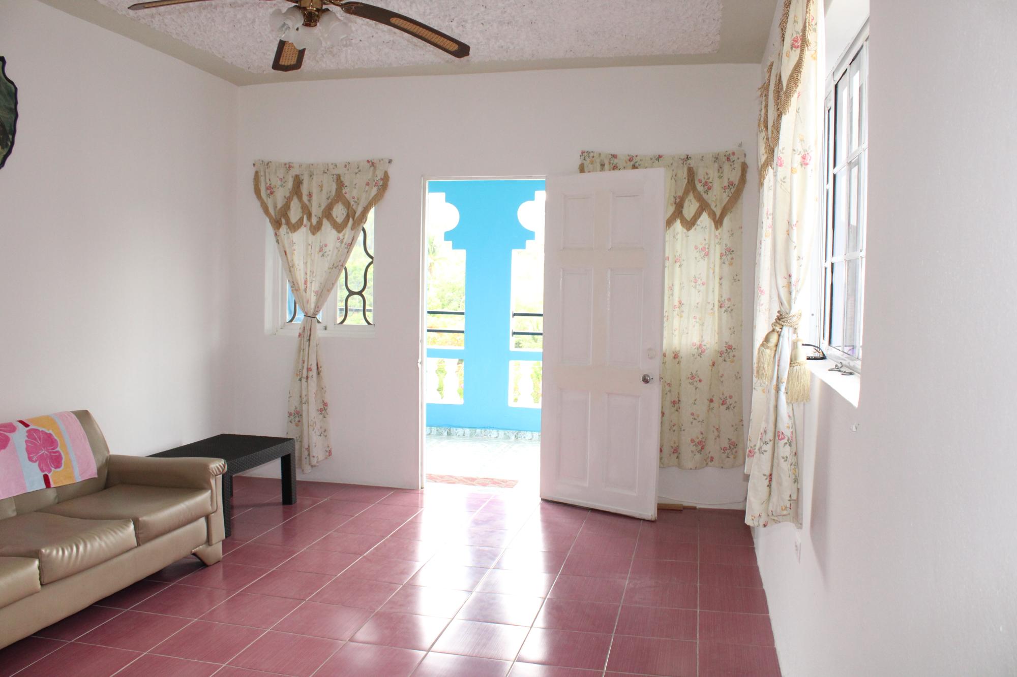 House For Sale: ST. JAGO HILLS, Spanish Town | $47,000,000 photo 4