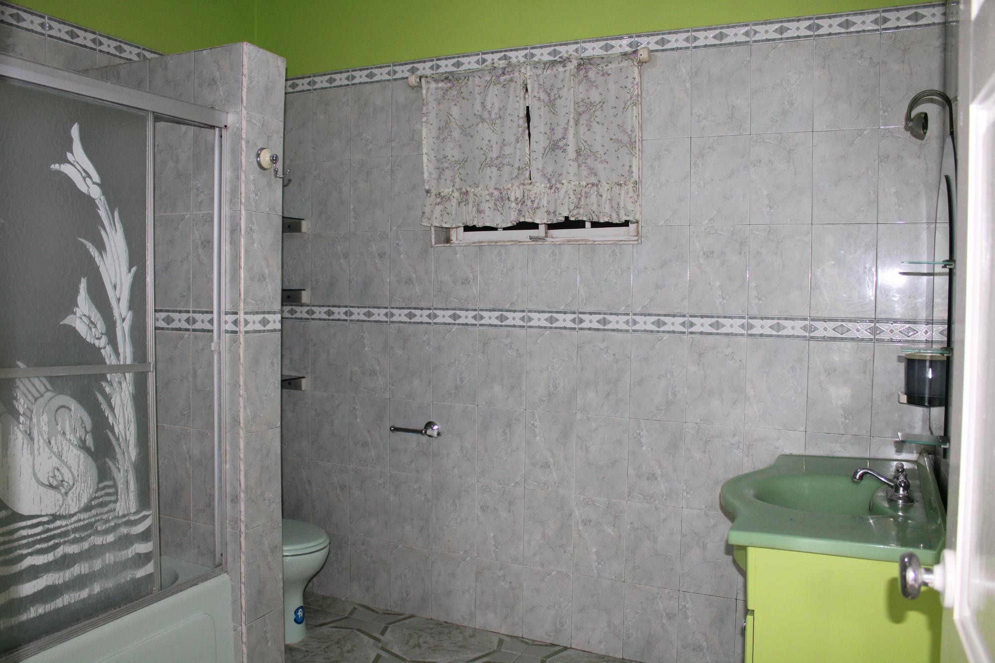 House For Sale: ST. JAGO HILLS, Spanish Town | $47,000,000 photo 6