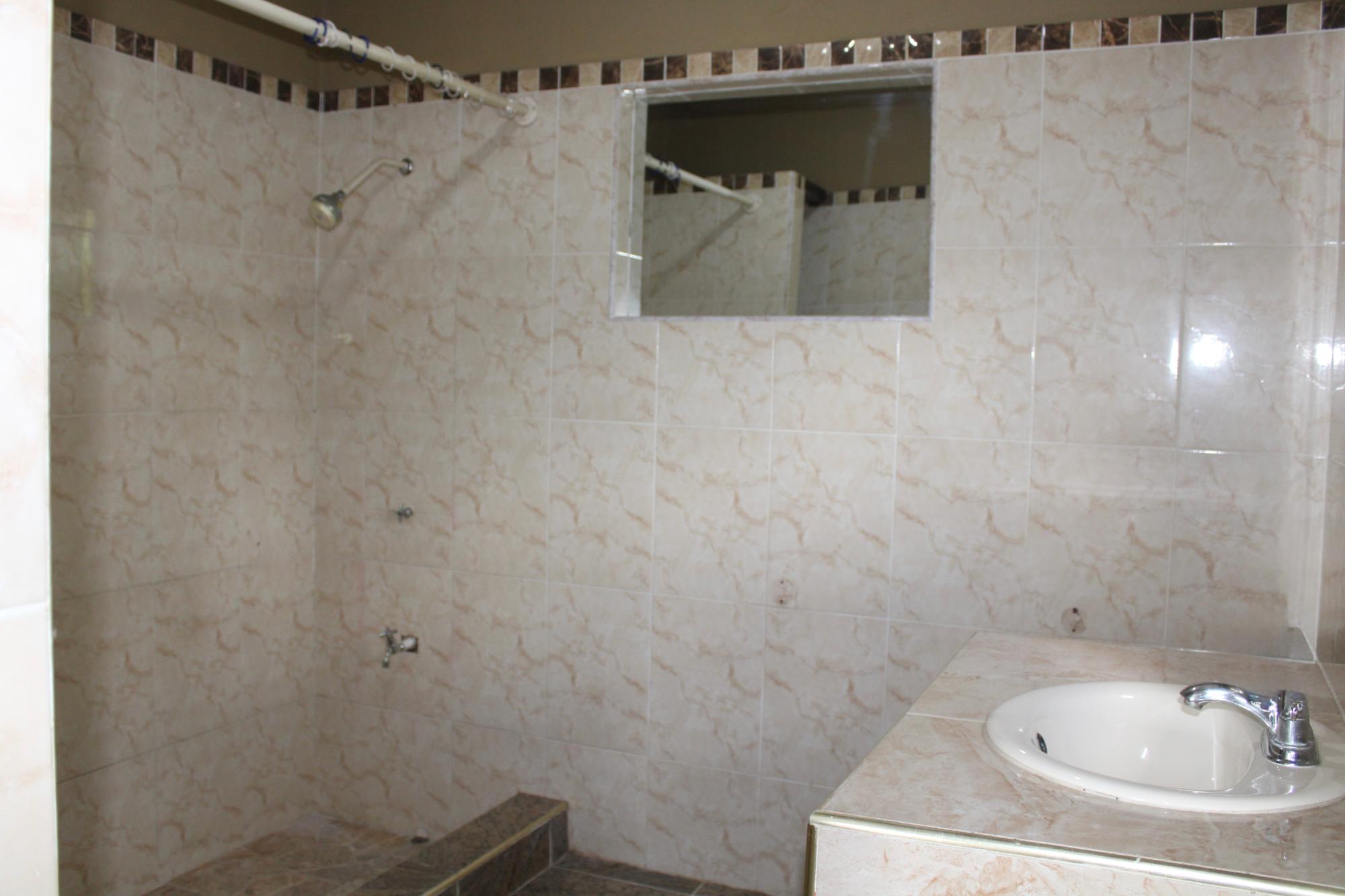 House For Sale: ST. JAGO HILLS, Spanish Town | $47,000,000 photo 10