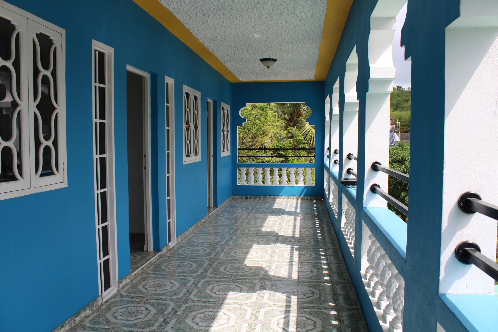 House For Sale: ST. JAGO HILLS, Spanish Town | $47,000,000 photo 11