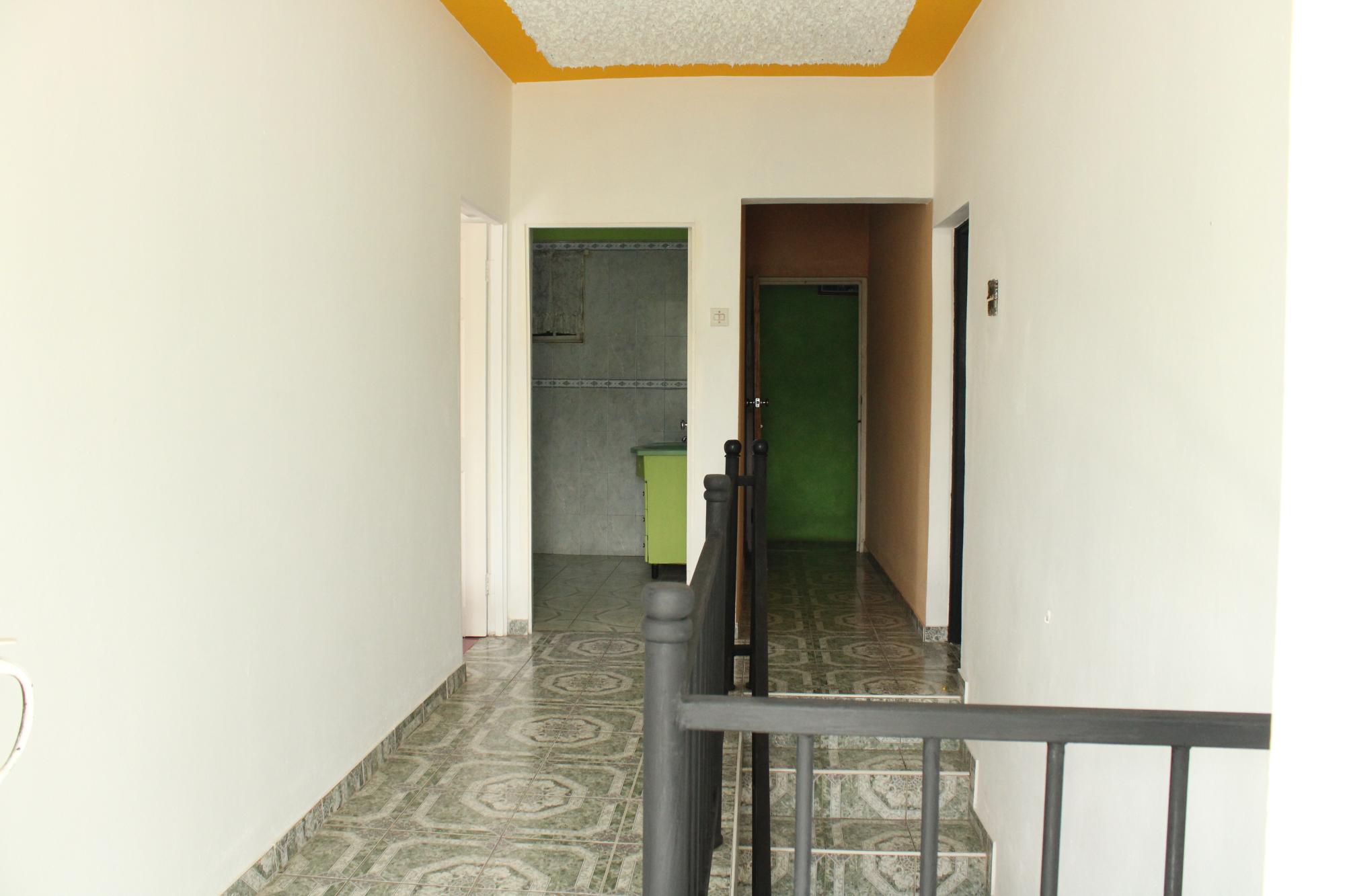 House For Sale: ST. JAGO HILLS, Spanish Town | $47,000,000 photo 12