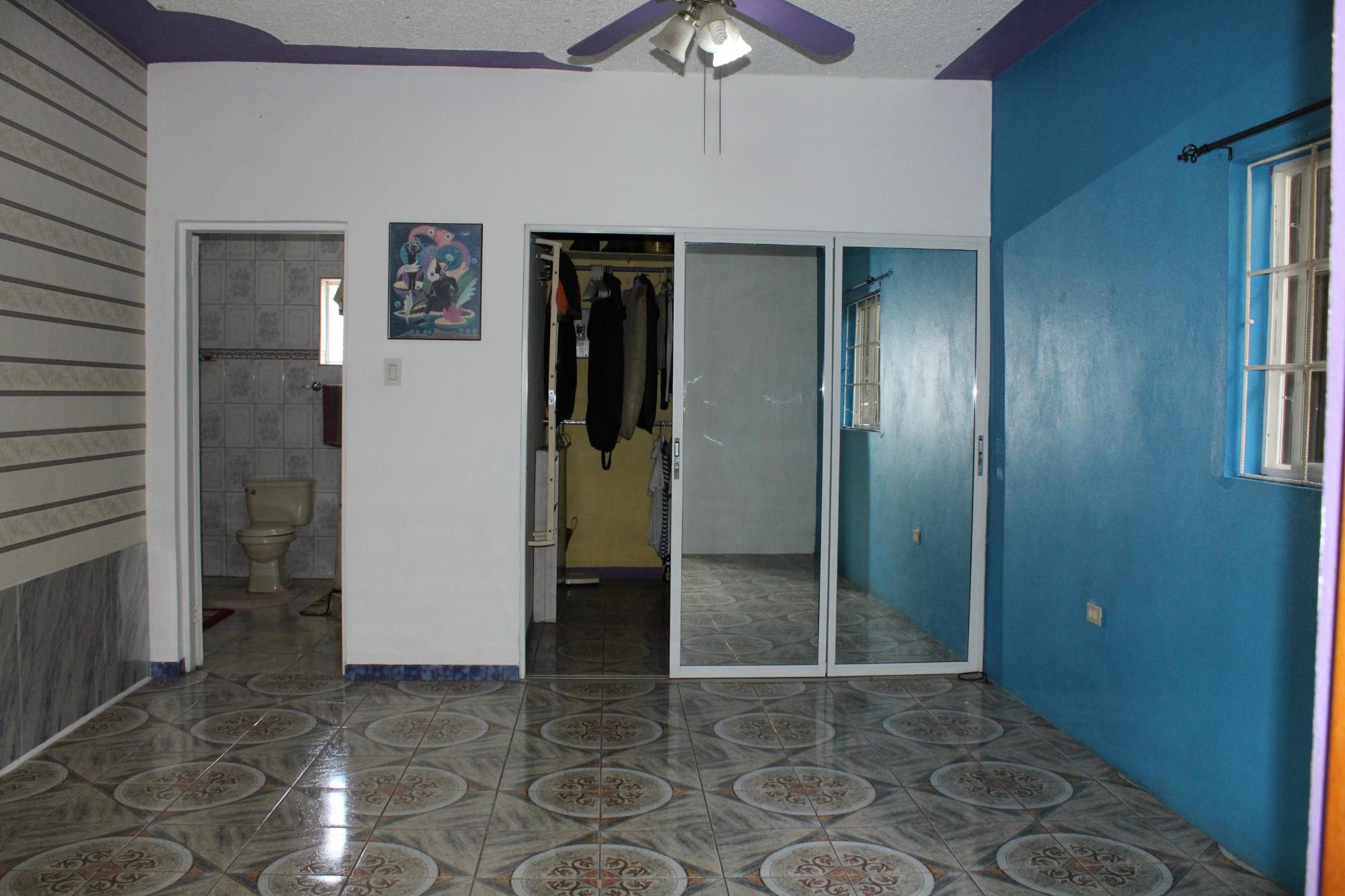House For Sale: ST. JAGO HILLS, Spanish Town | $47,000,000 photo 13